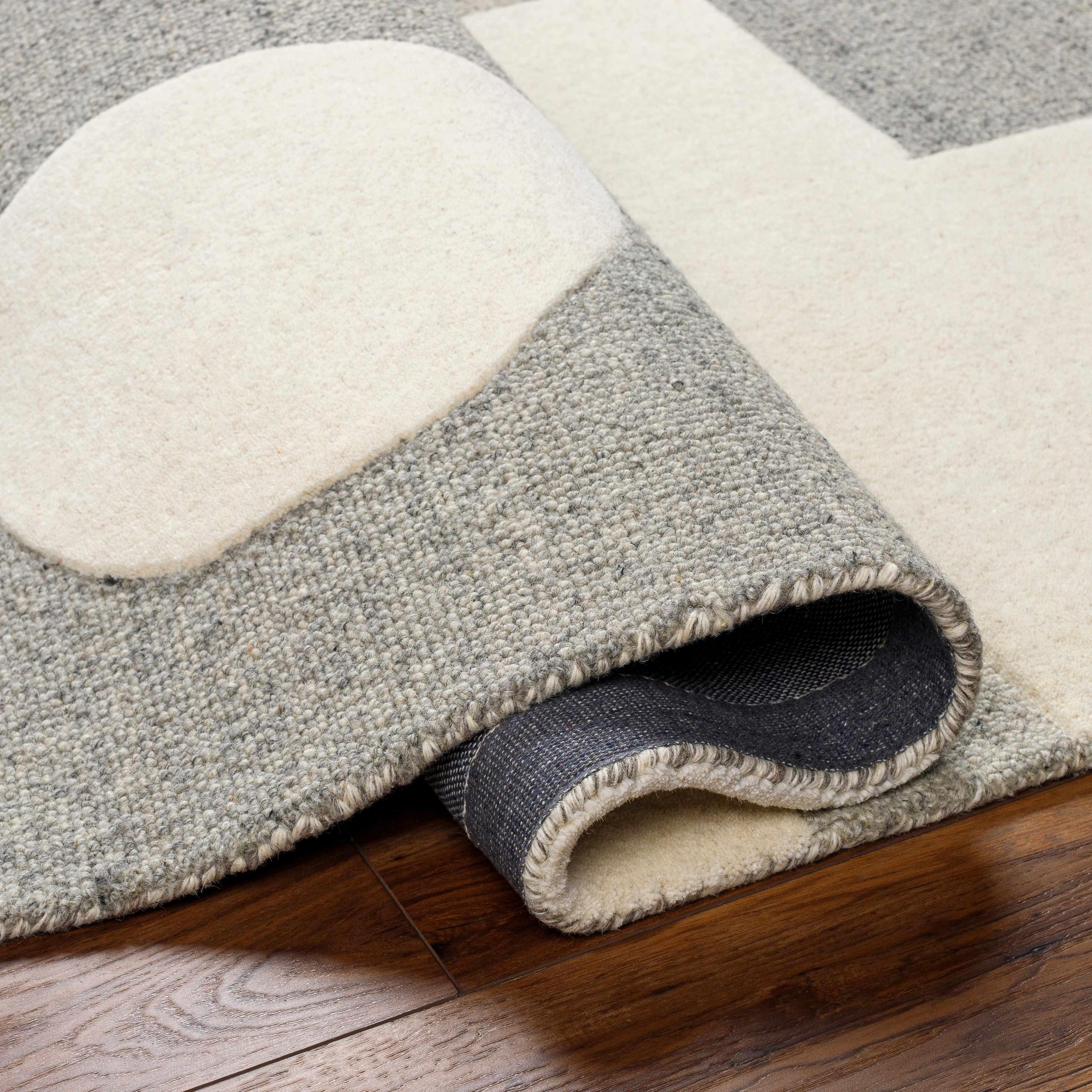 Aiden Area Rug - Clearance - PRHOMZ