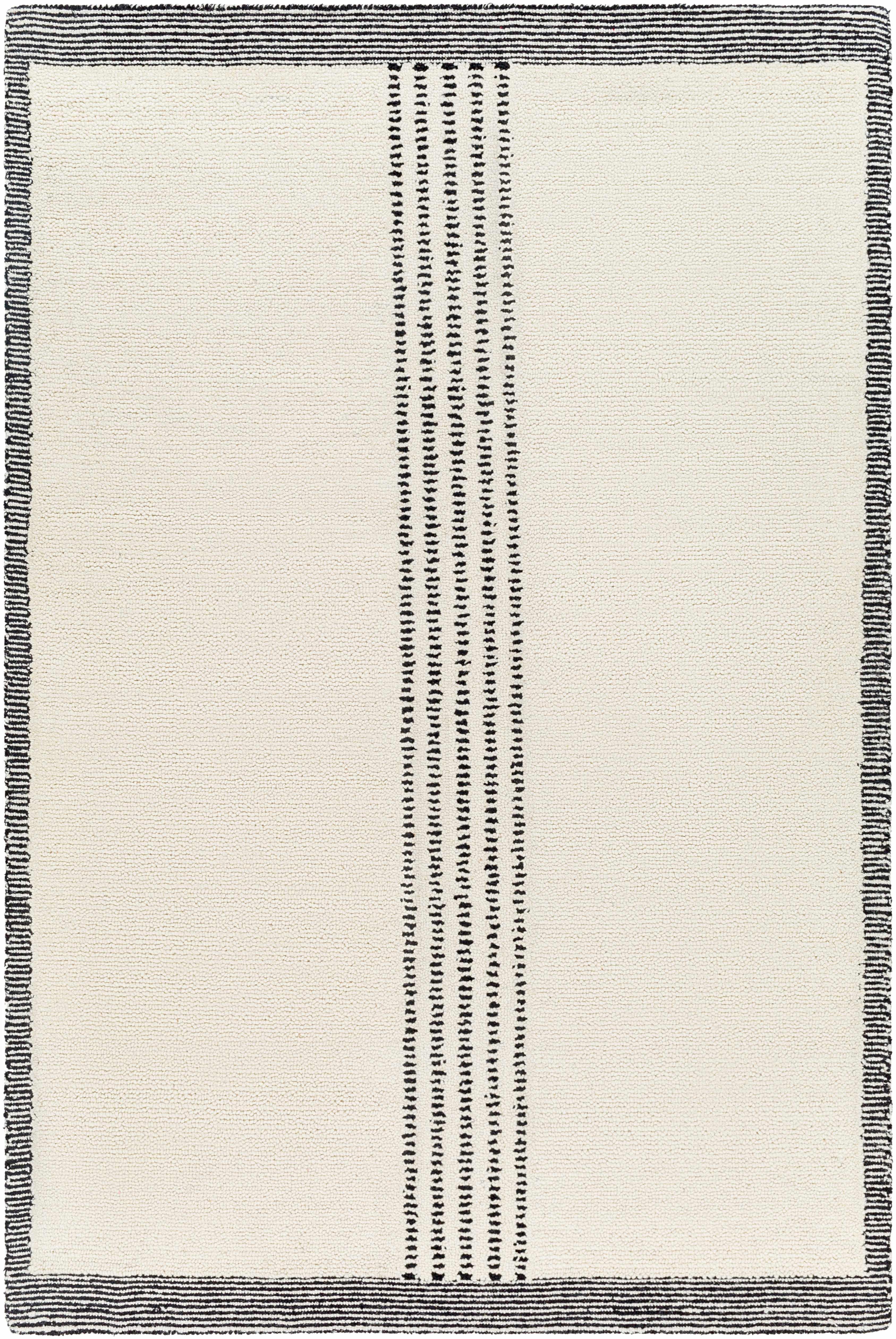 Ande Area Rug - PRHOMZ