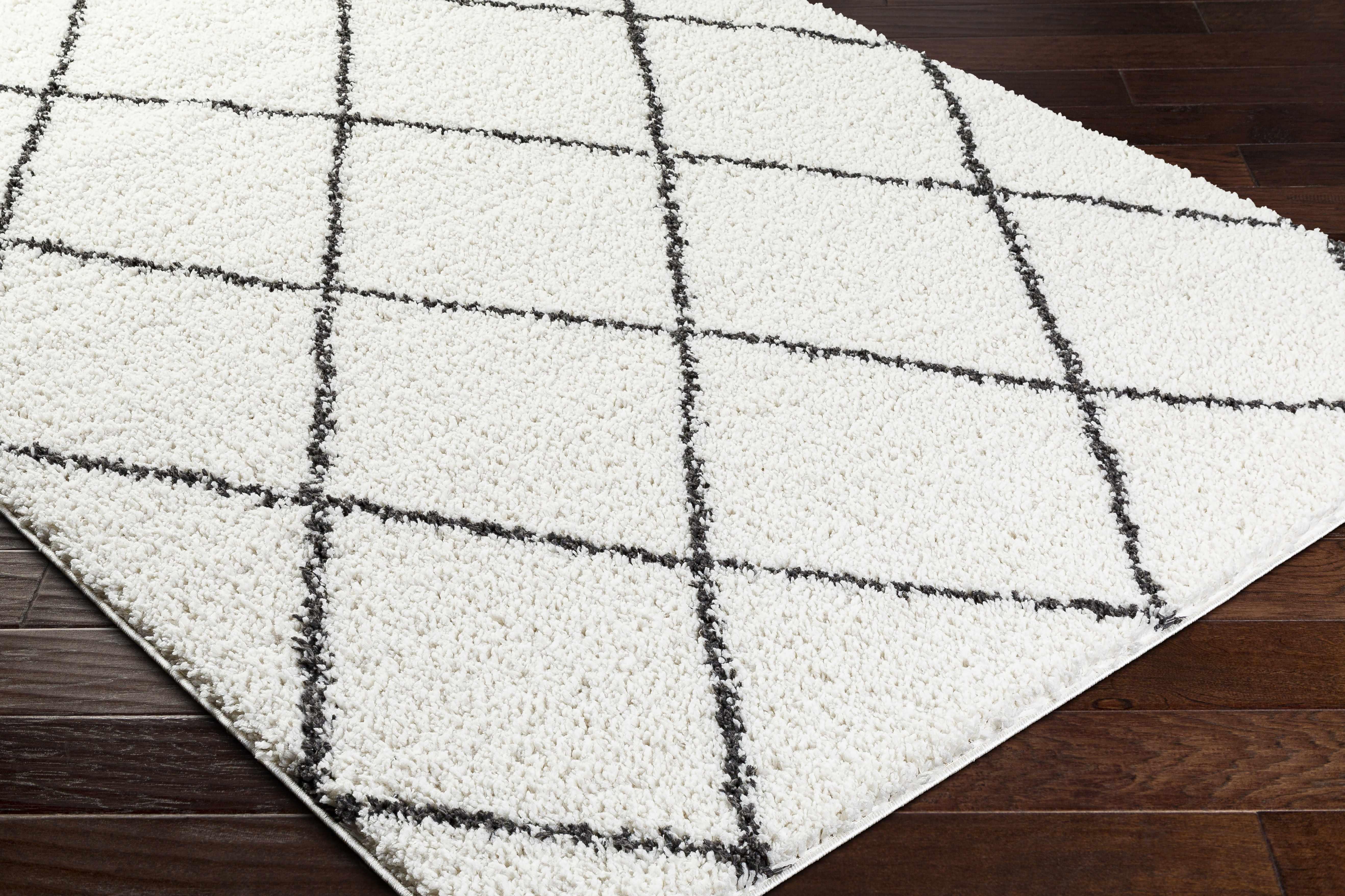 Muna Area Rug - PRHOMZ