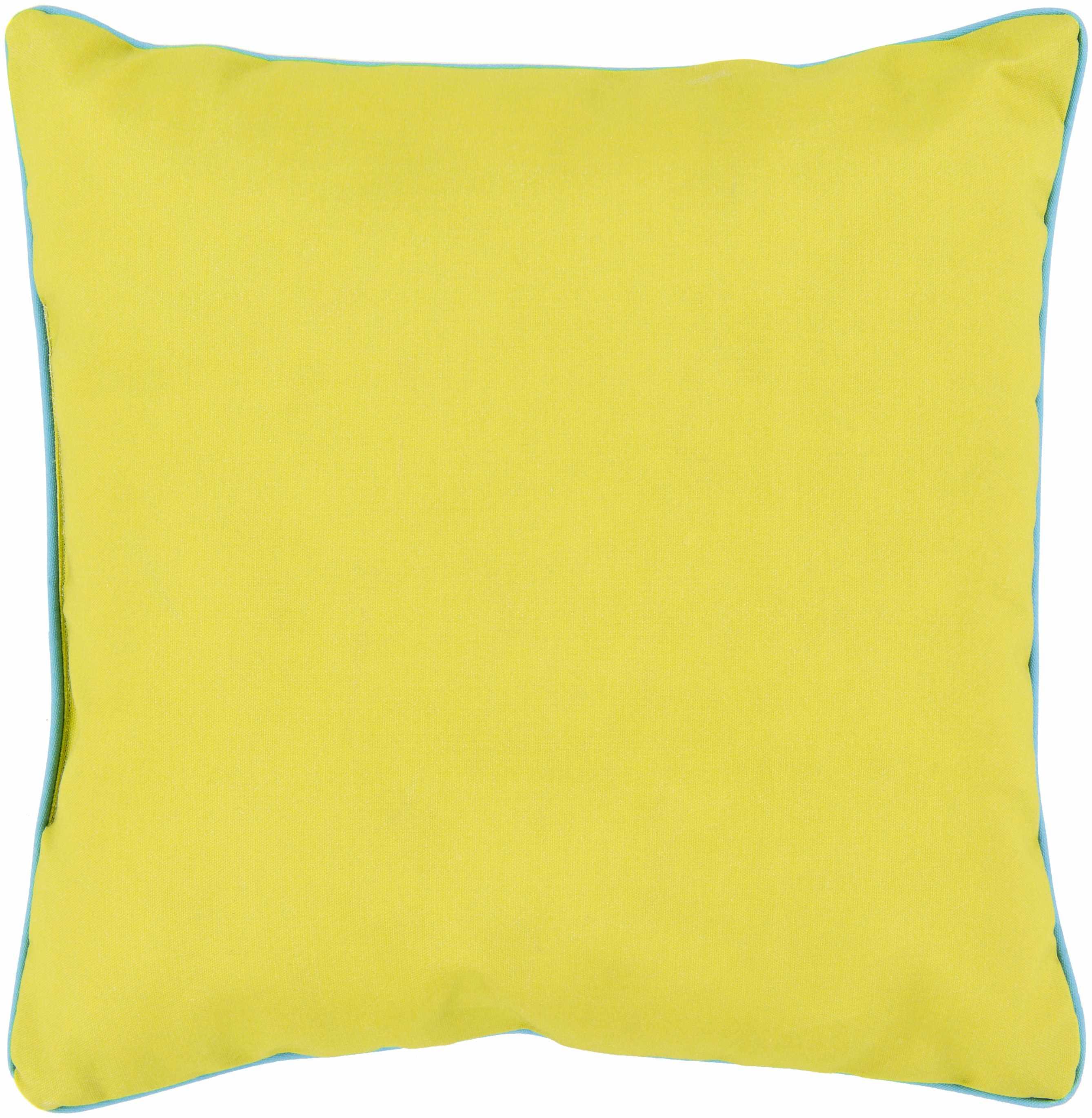 Jarah Throw Pillow - Clearance - PRHOMZ