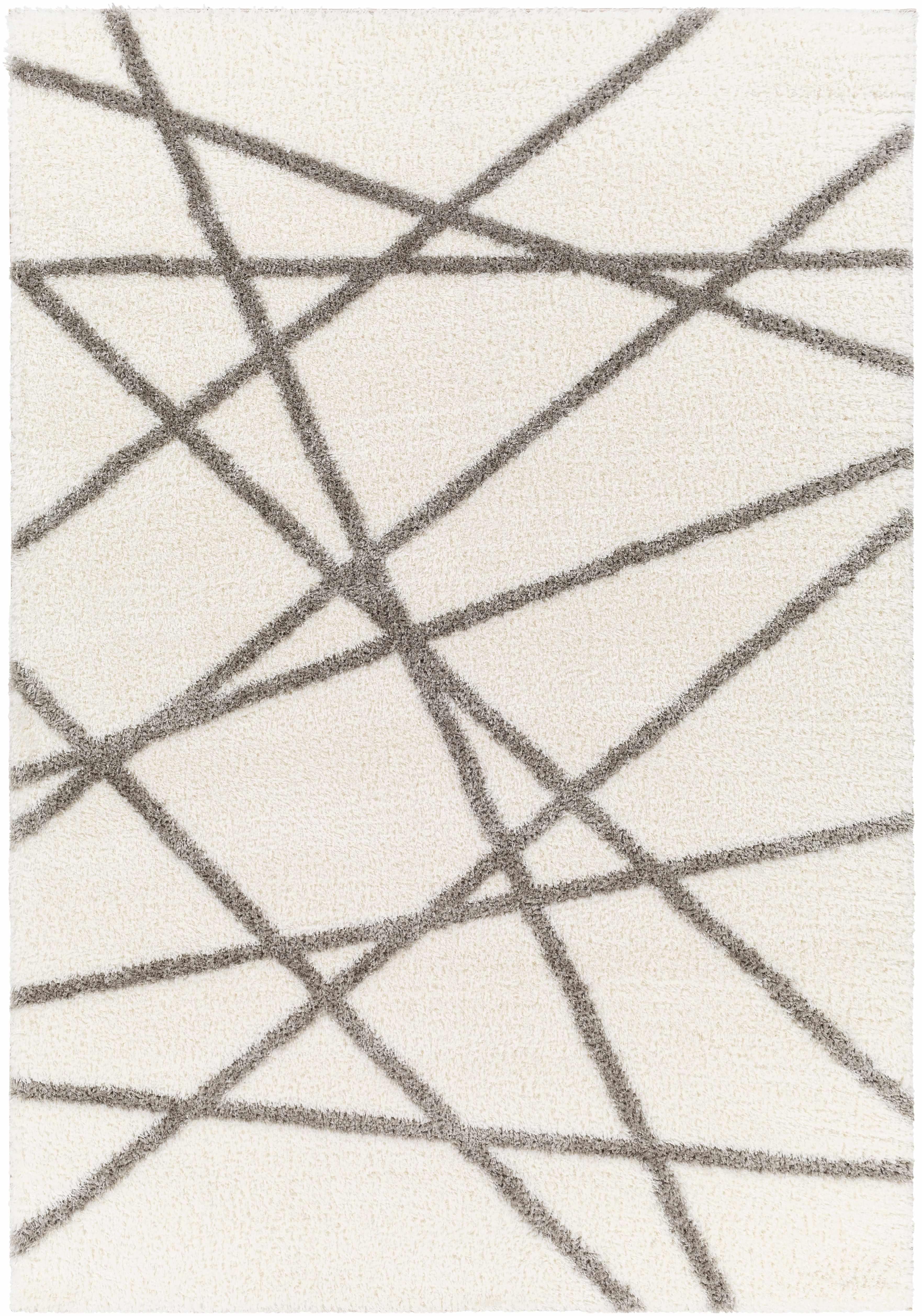 Dubem Area Rug - Clearance - PRHOMZ