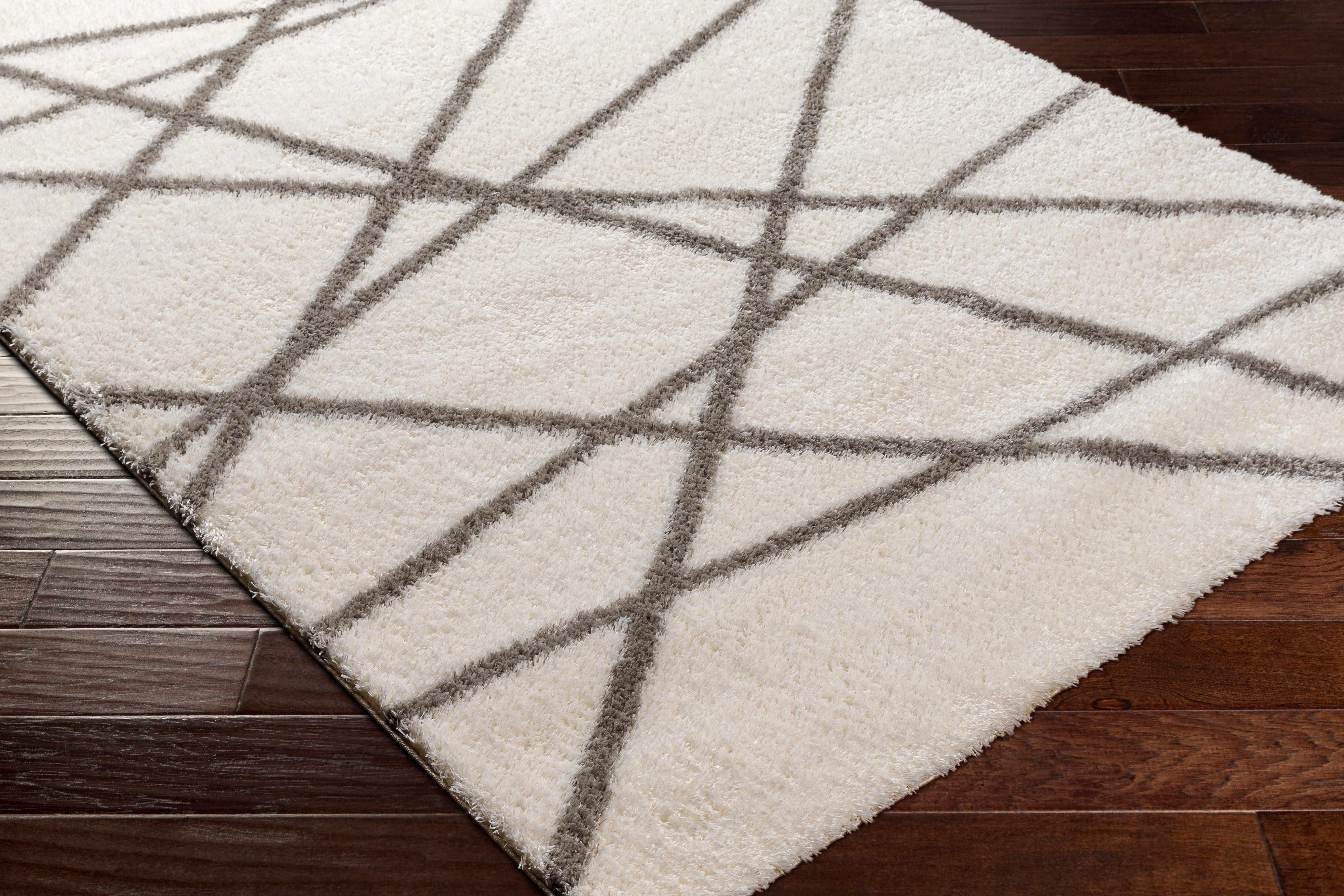 Dubem Area Rug - Clearance - PRHOMZ