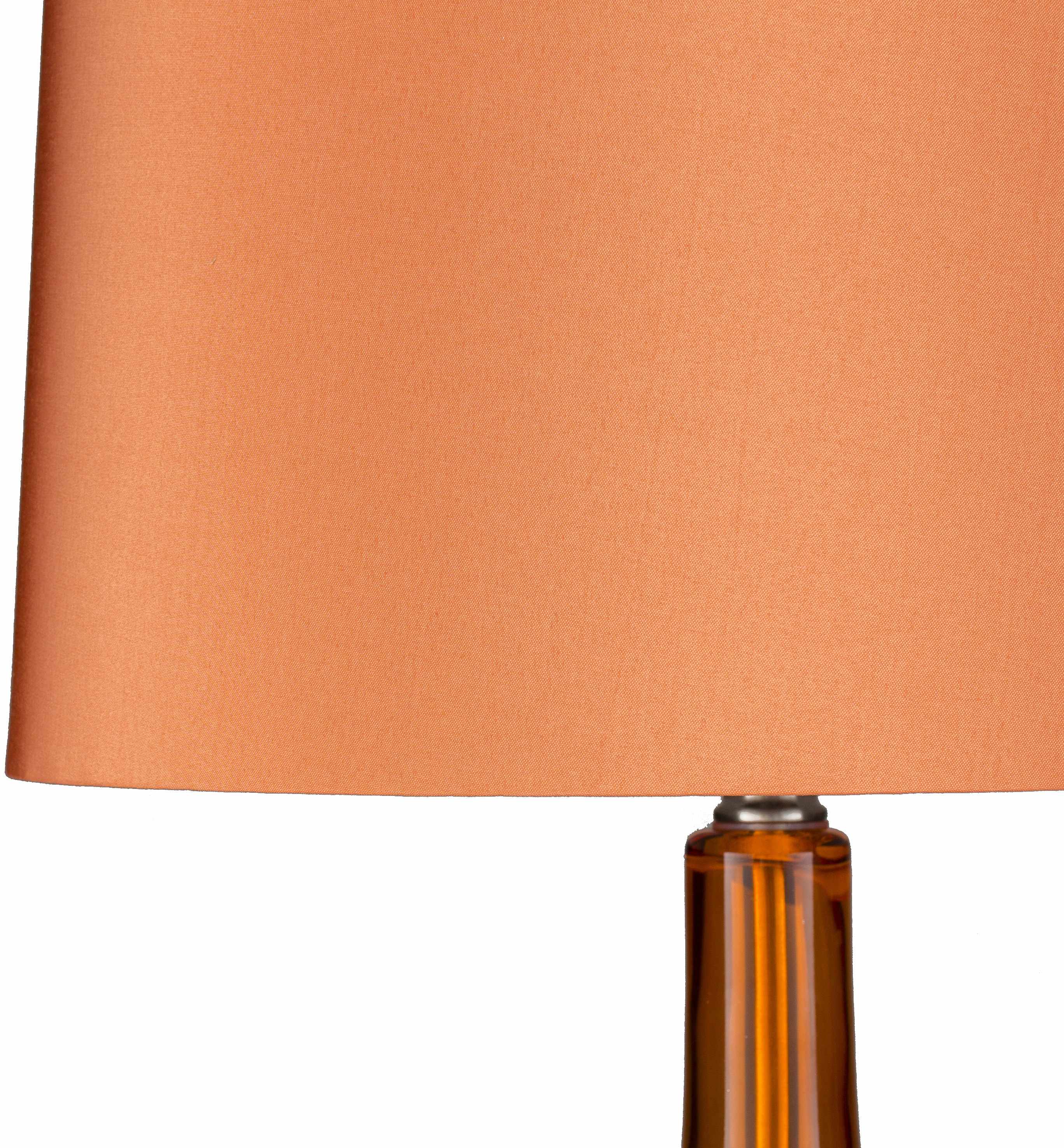 Sciotodale Table Lamp-4