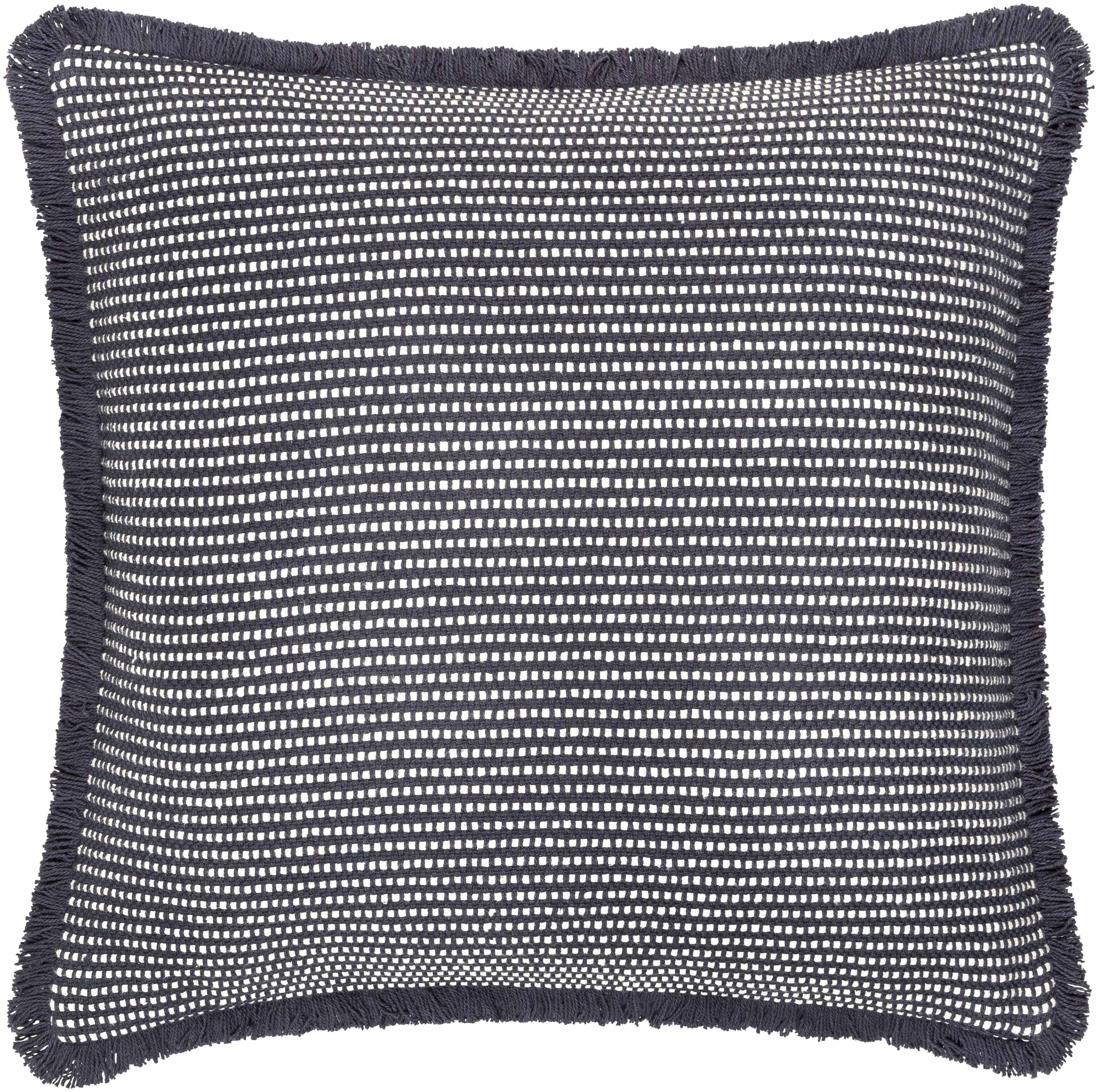 Maame Throw Pillow-0