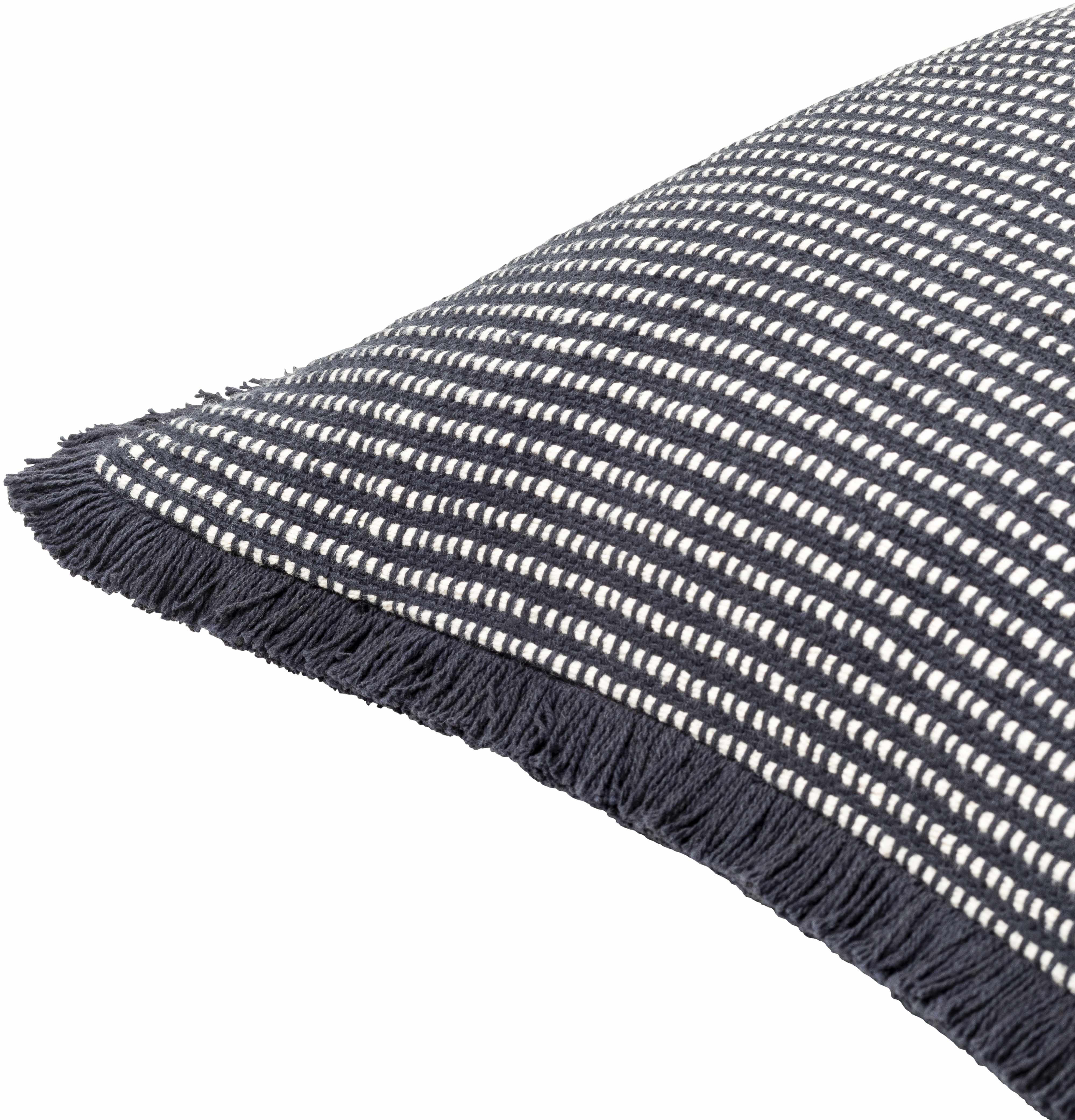 Maame Throw Pillow-1