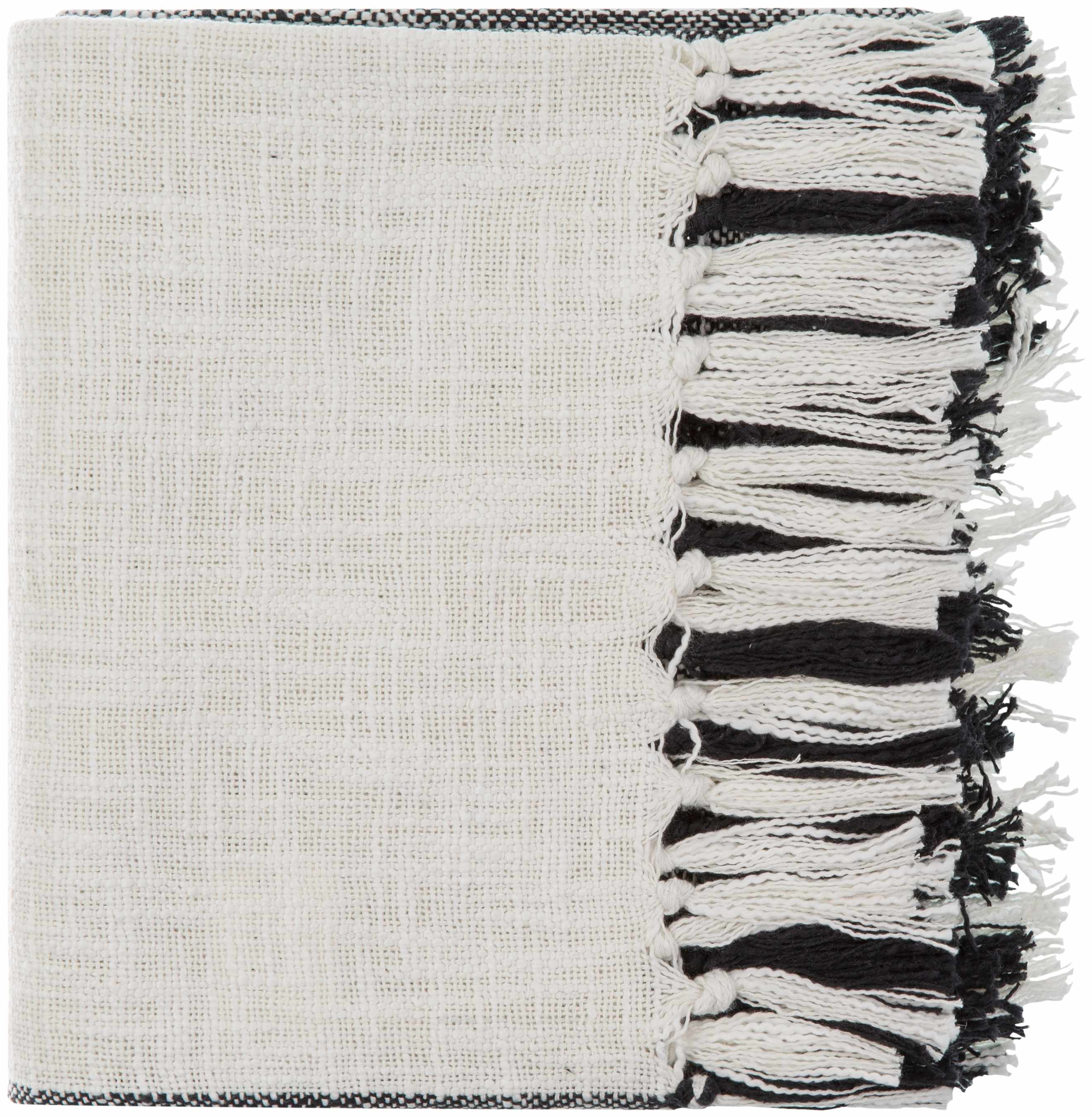 Scot Throw Blanket-0