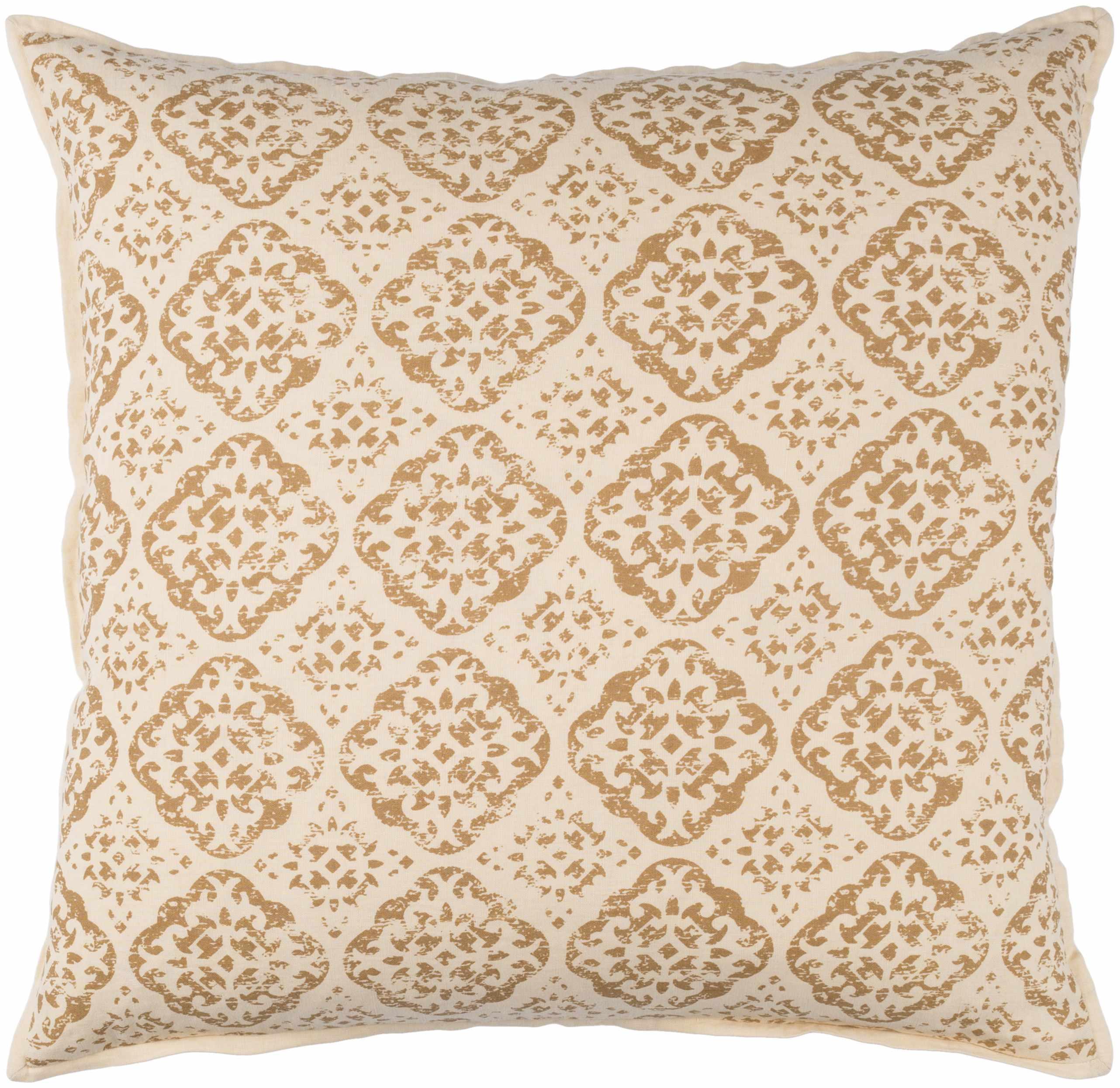 Scottsdale Throw Pillow - Clearance - PRHOMZ