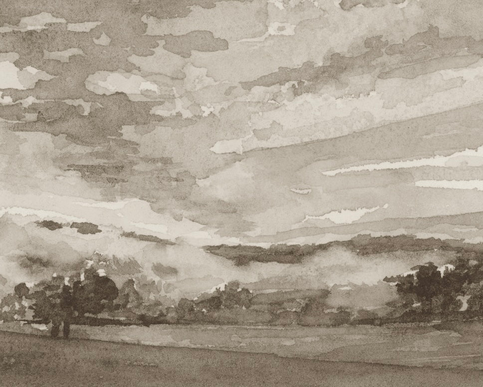 Seamus Wallpaper by Adeline-Julie Bee