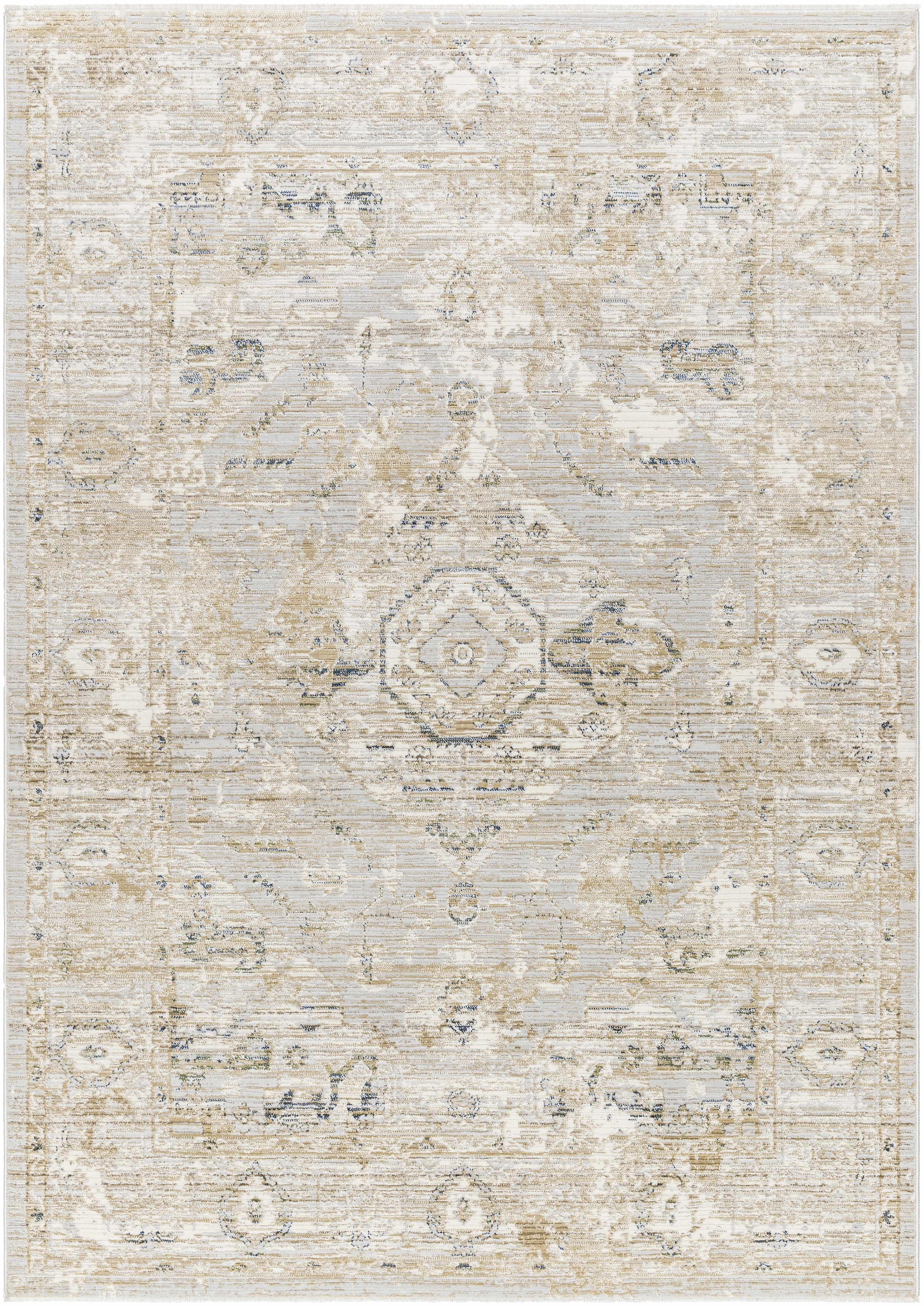 Gioia Area Rug - PRHOMZ