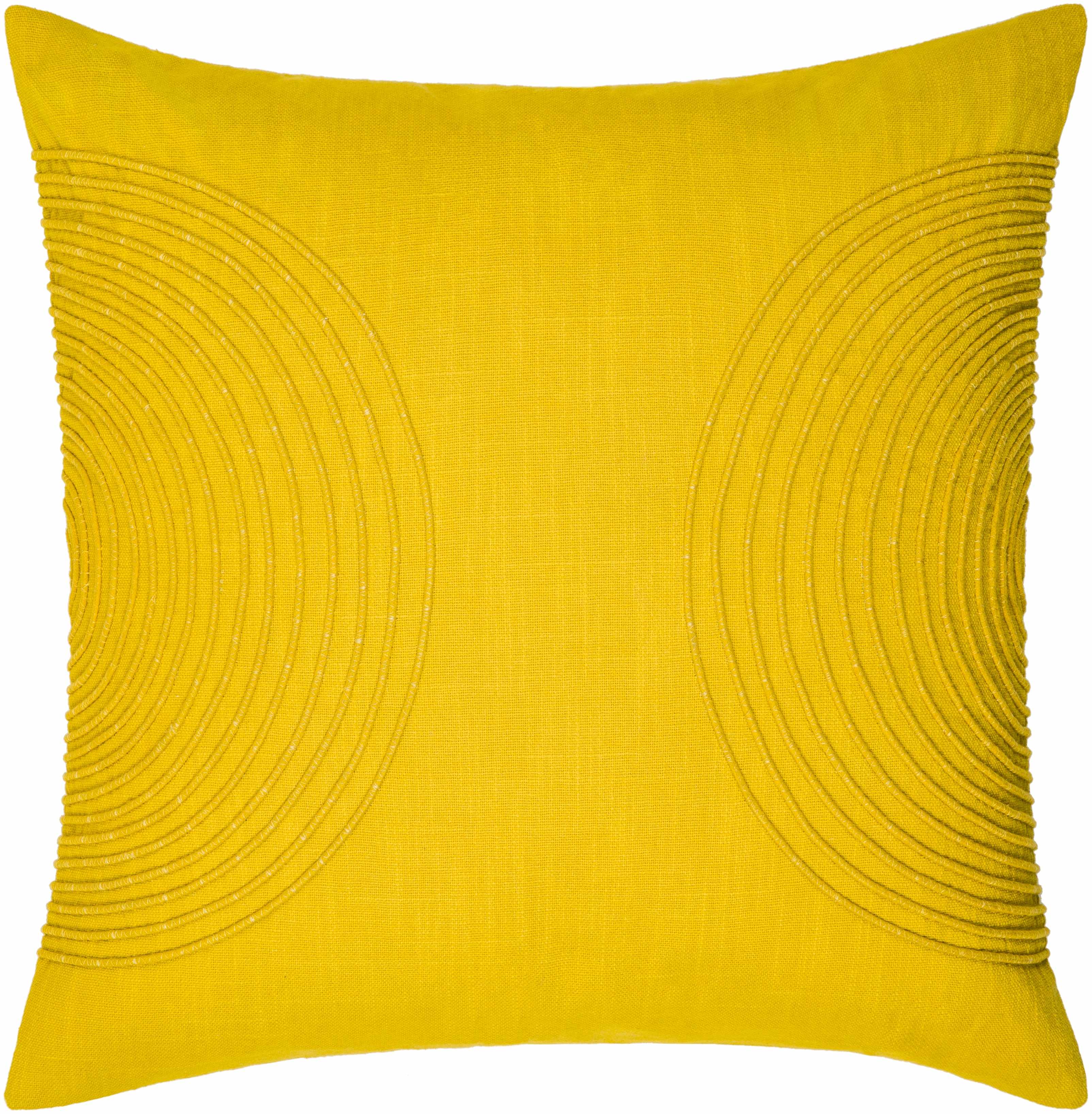 Makai Throw Pillow-0