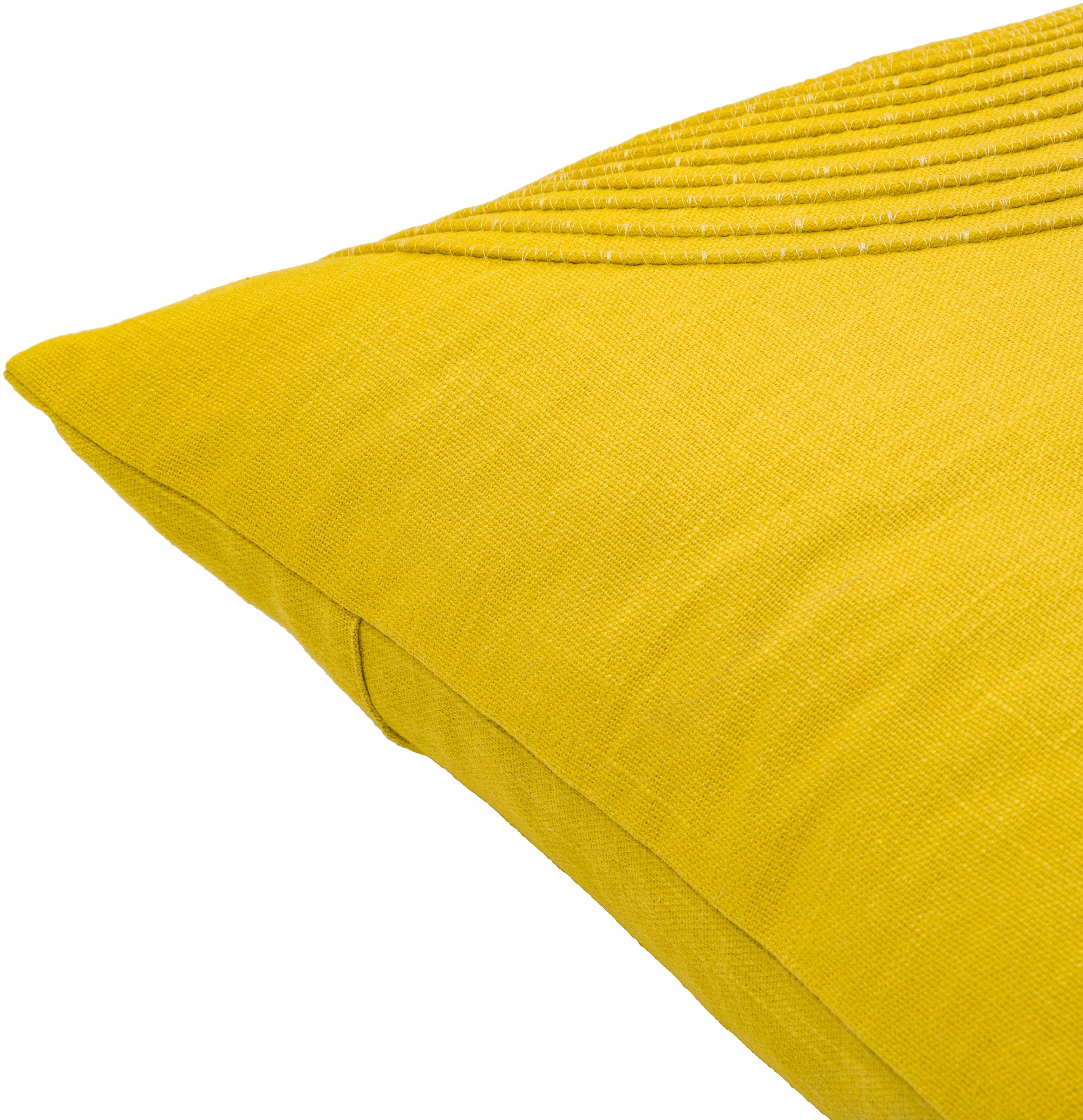 Makai Throw Pillow-1