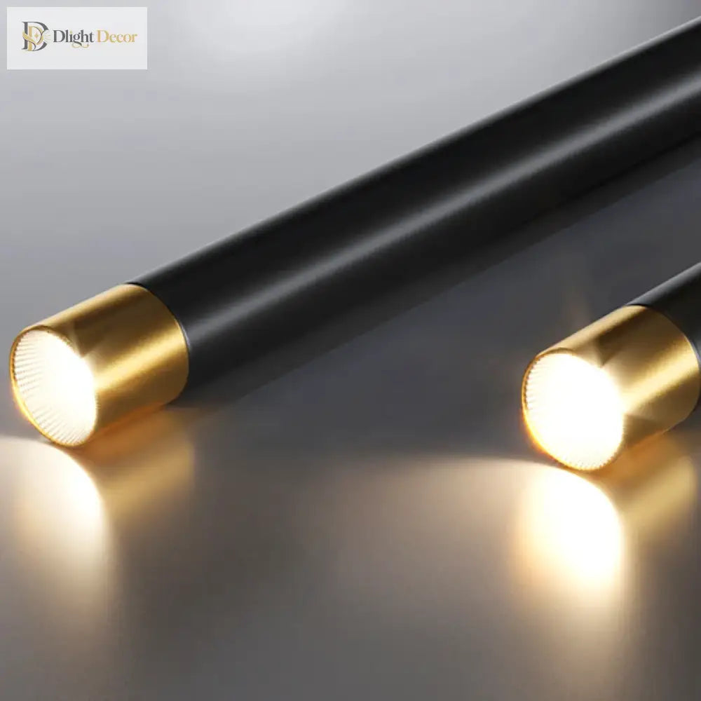 Signature Pendant Light | Dining & Kitchen Lighting