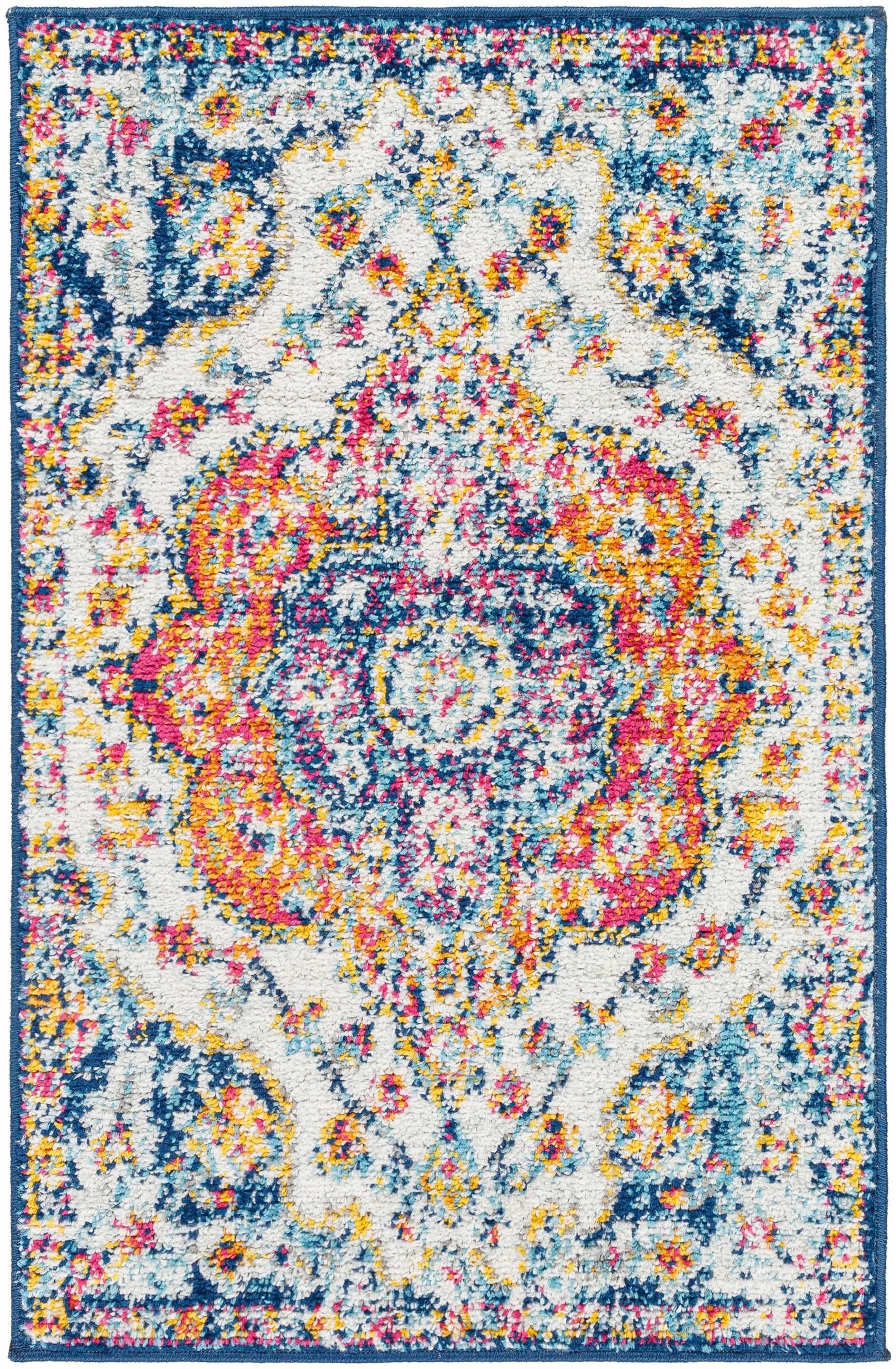 Simsbury Area Rug - PRHOMZ