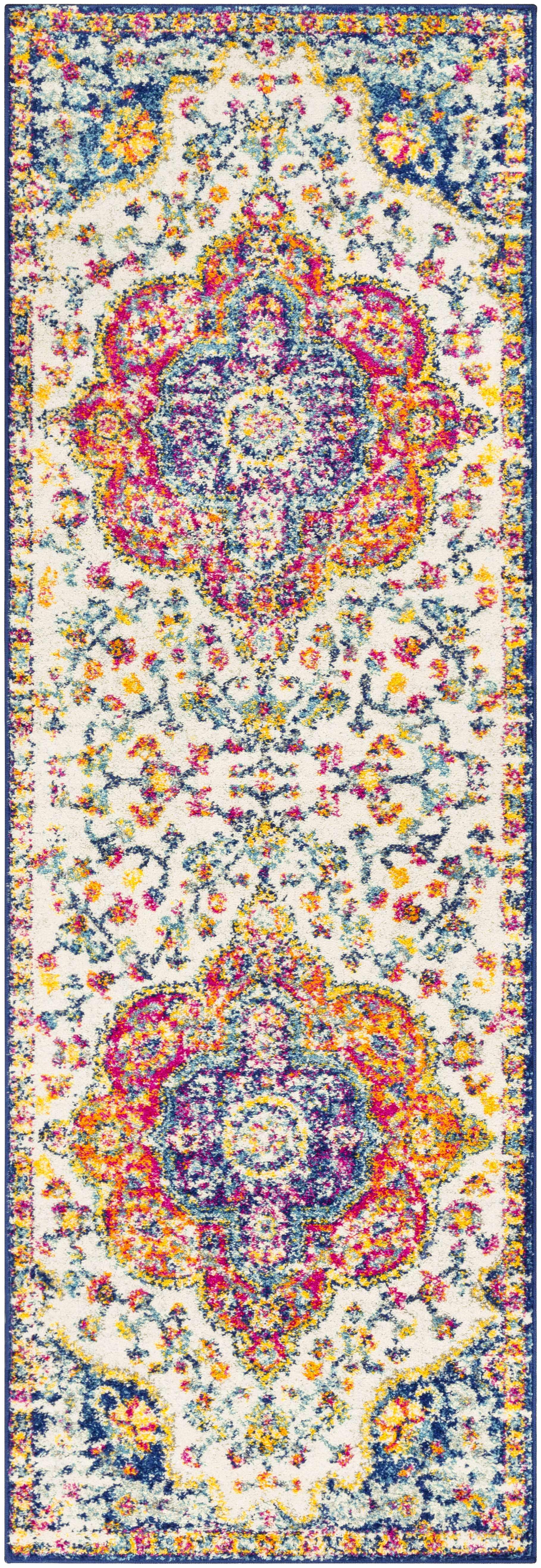Simsbury Area Rug - PRHOMZ