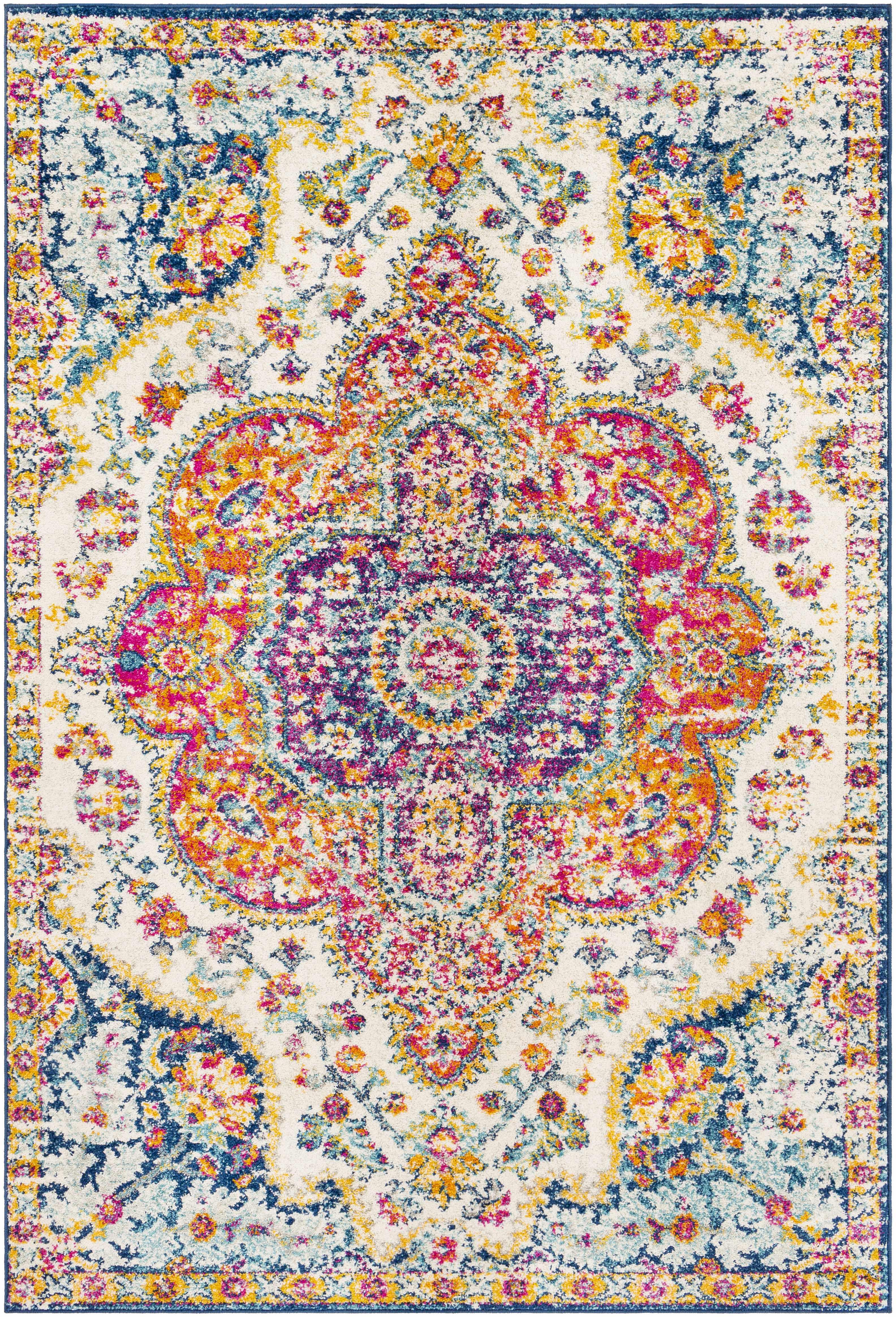 Simsbury Area Rug - PRHOMZ