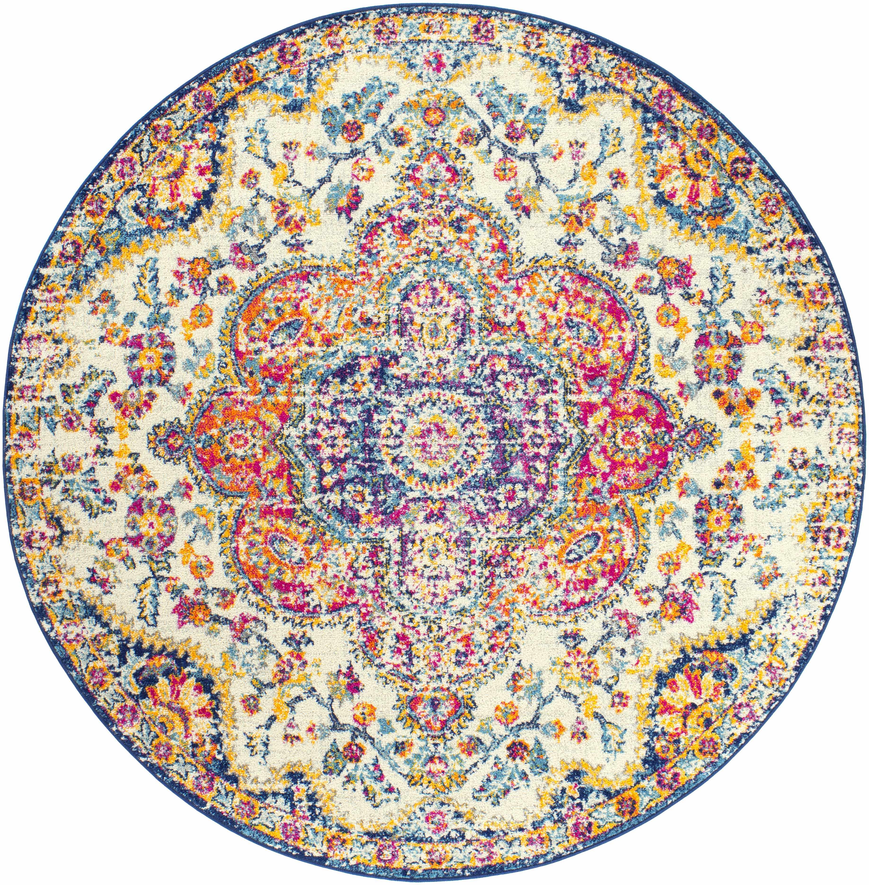Simsbury Area Rug - PRHOMZ
