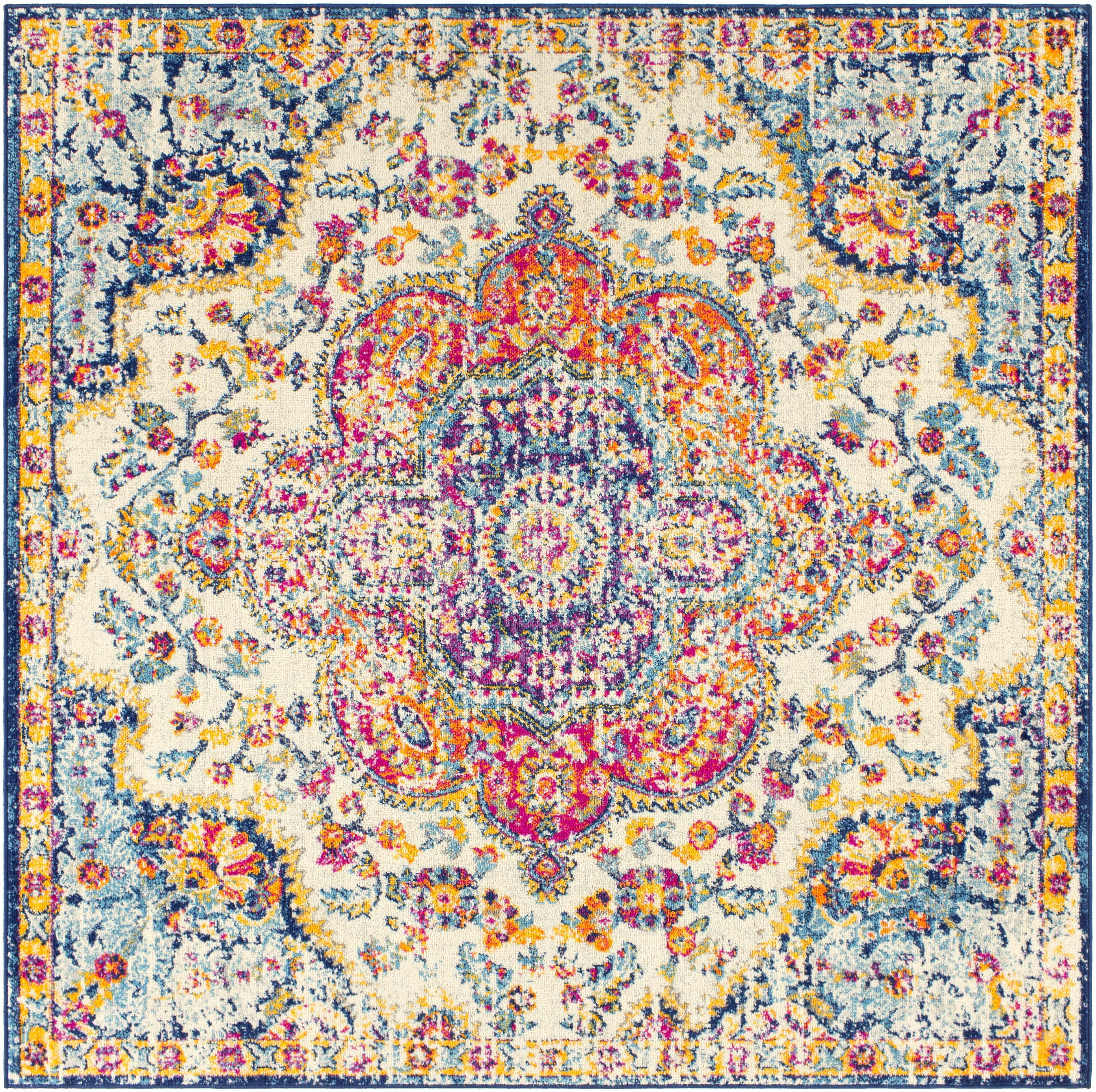 Simsbury Area Rug - PRHOMZ