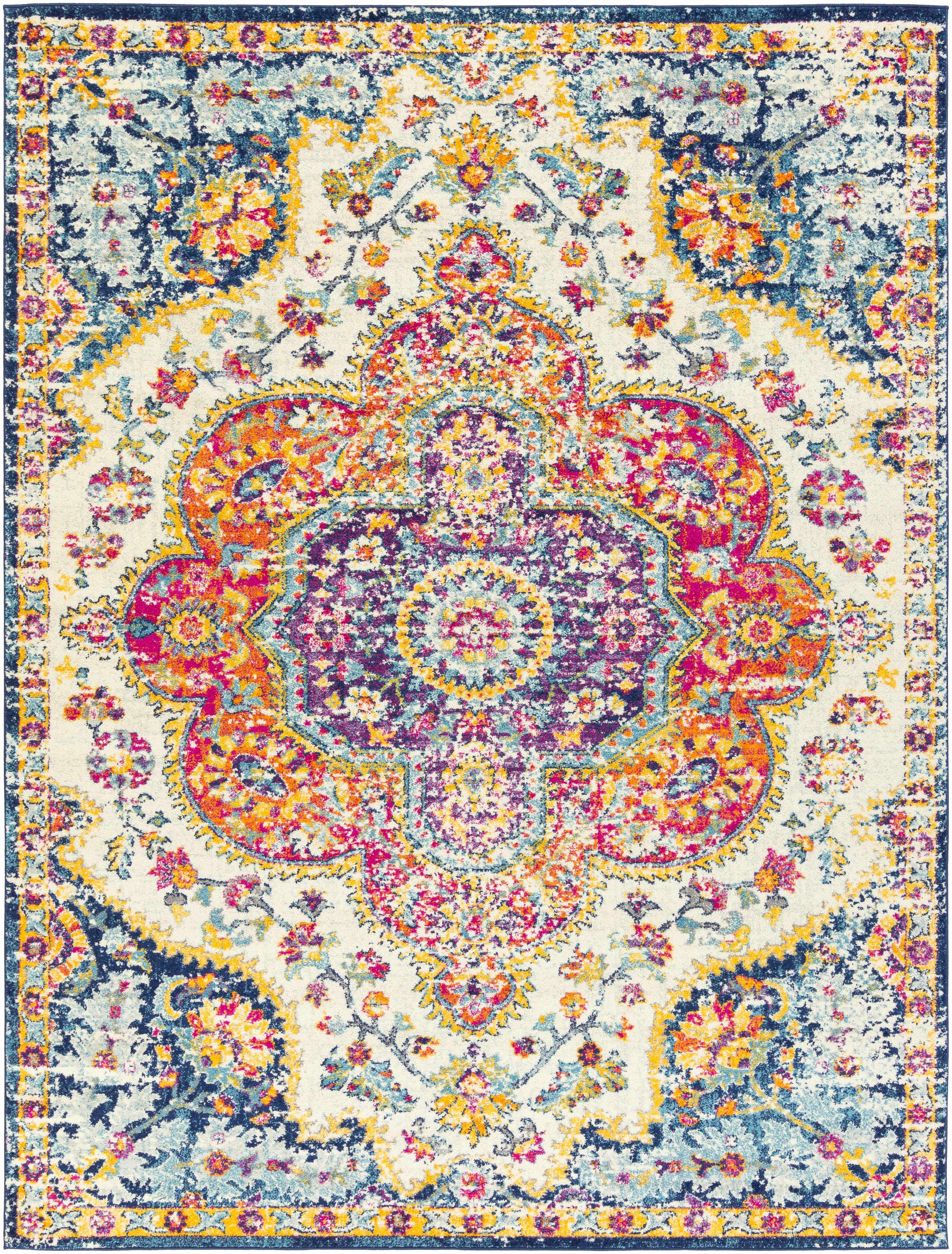 Simsbury Area Rug - PRHOMZ