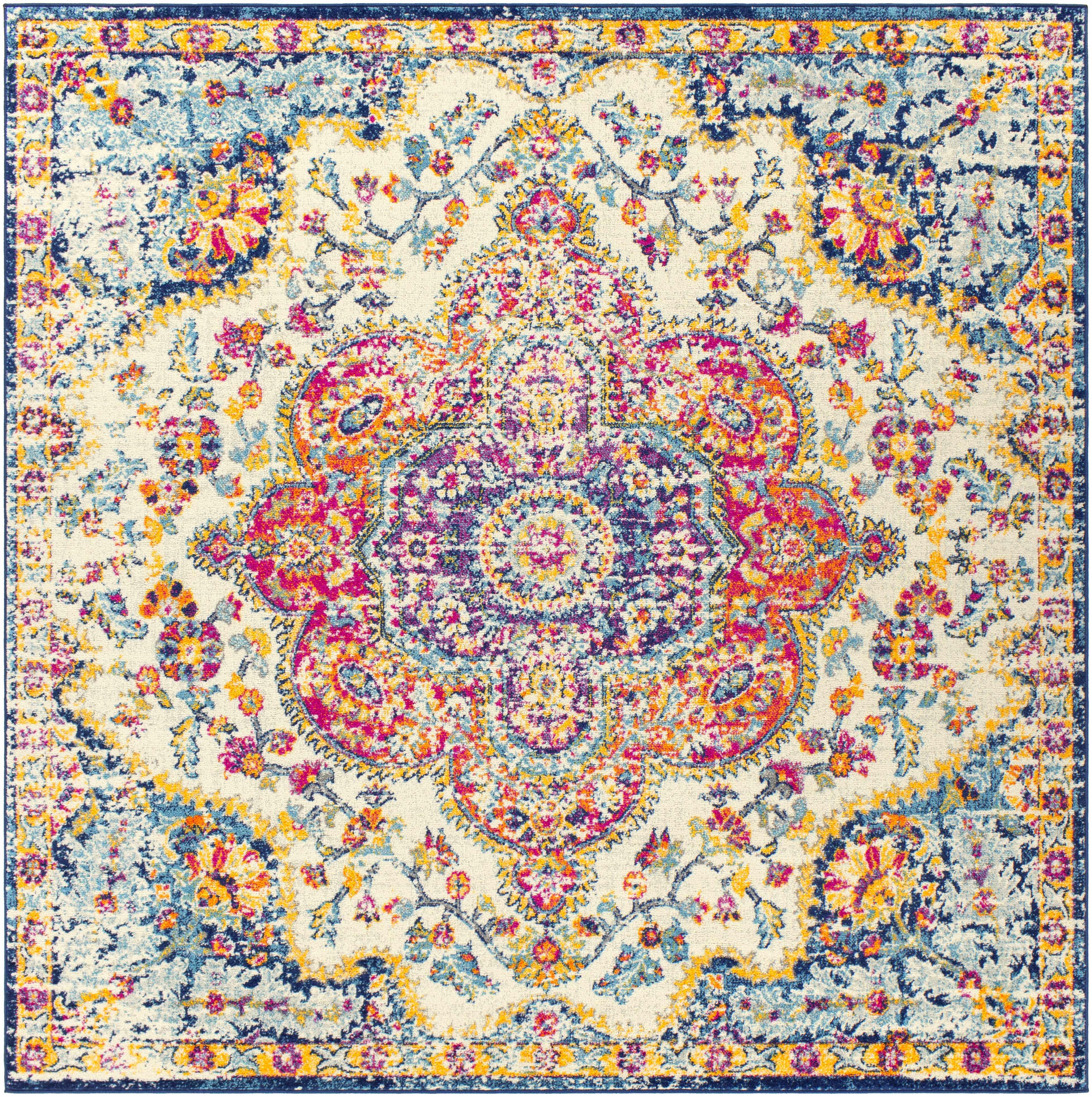 Simsbury Area Rug - PRHOMZ