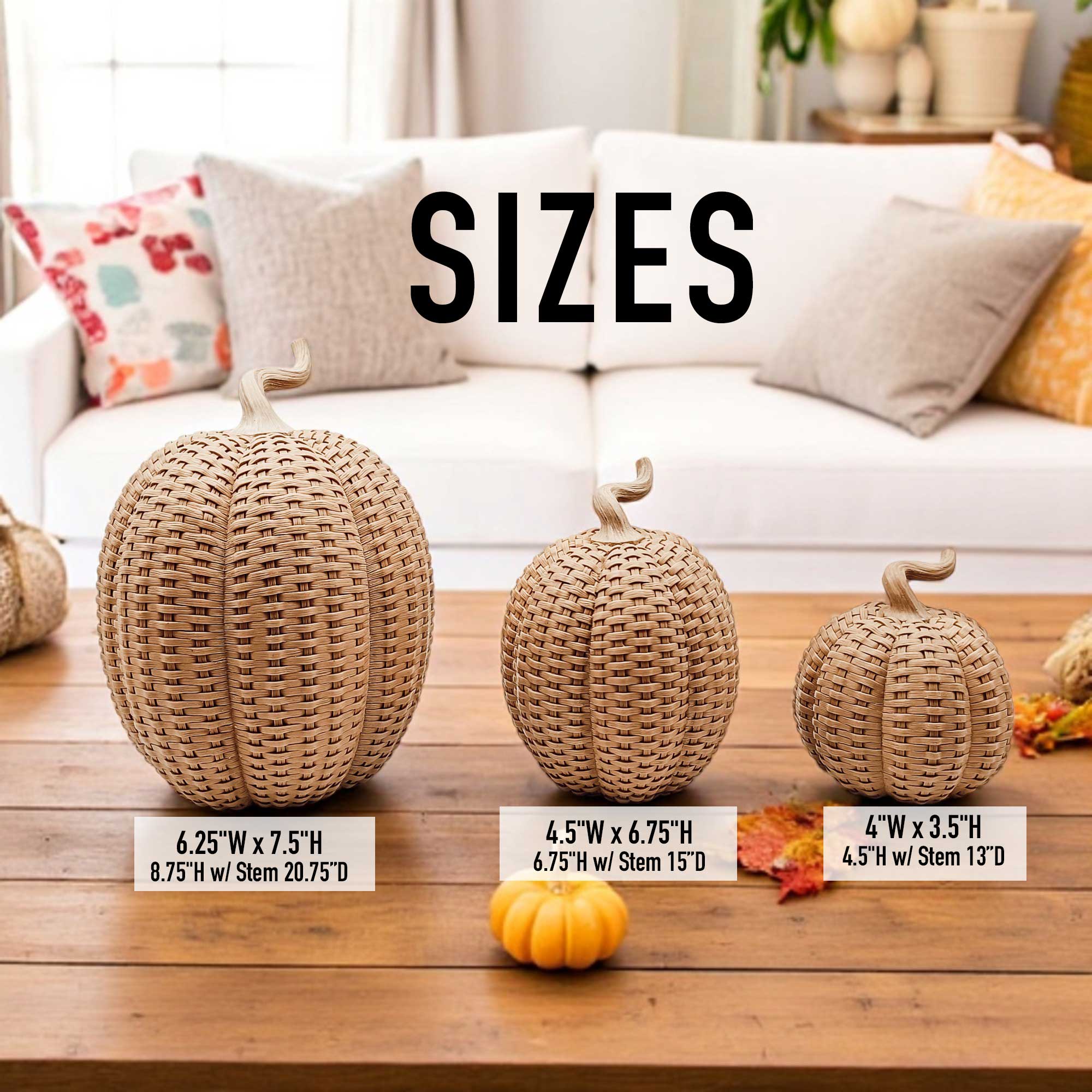 Rattan Pumpkins-2