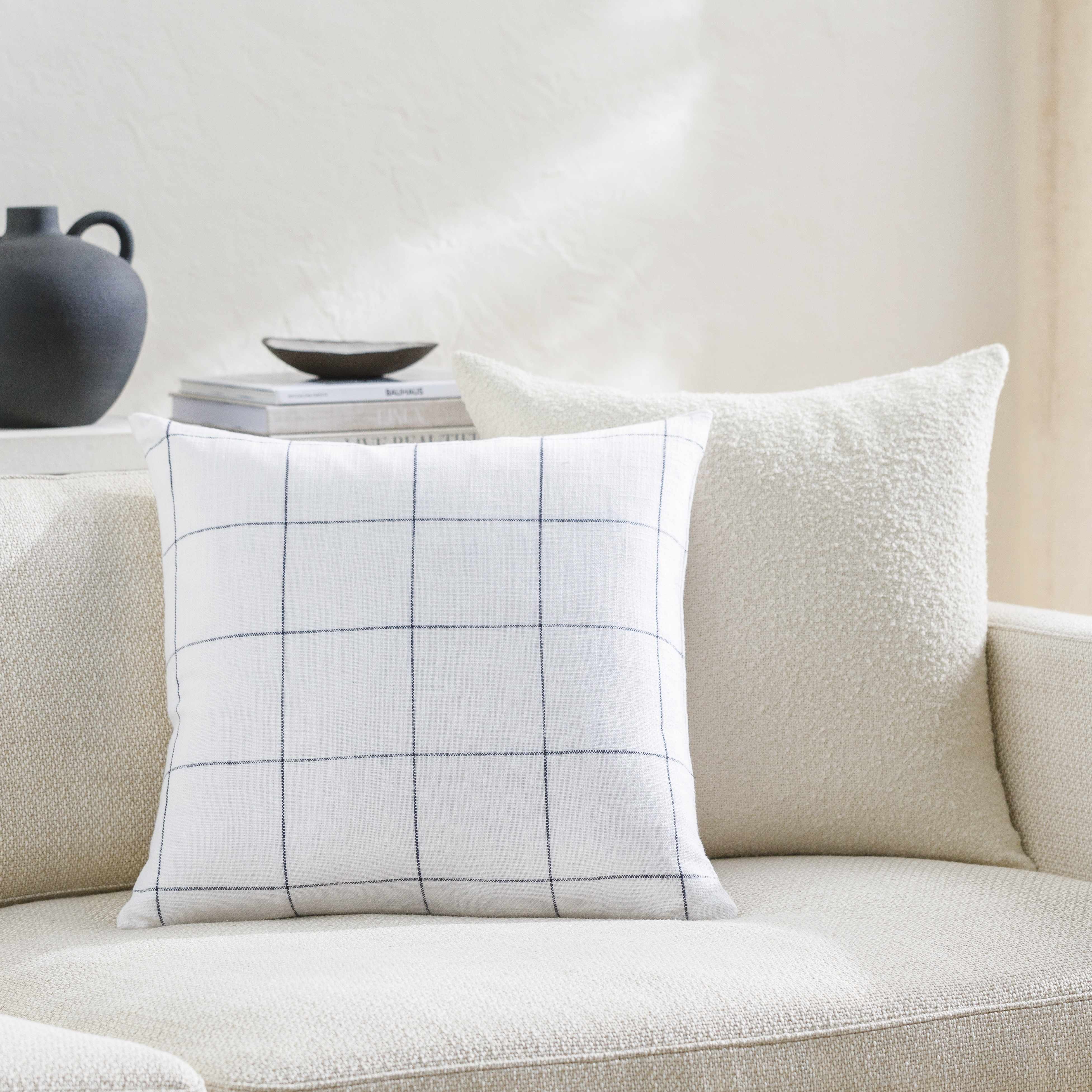 Lilah Throw Pillow-1