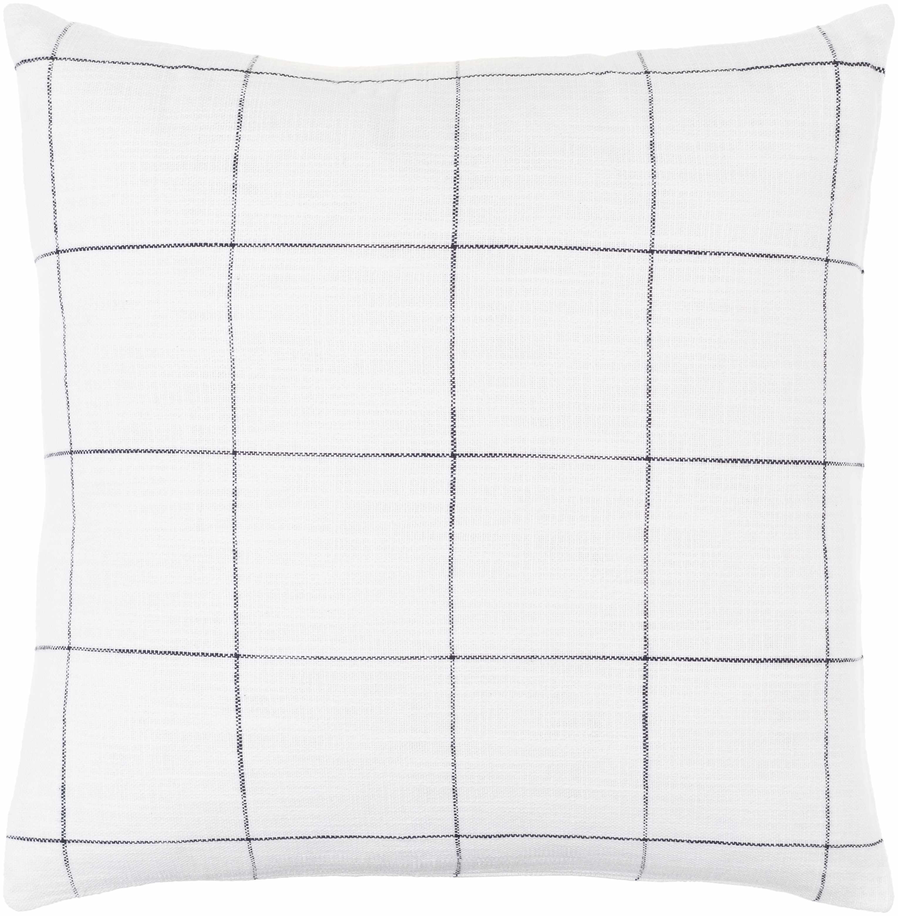 Lilah Throw Pillow-0