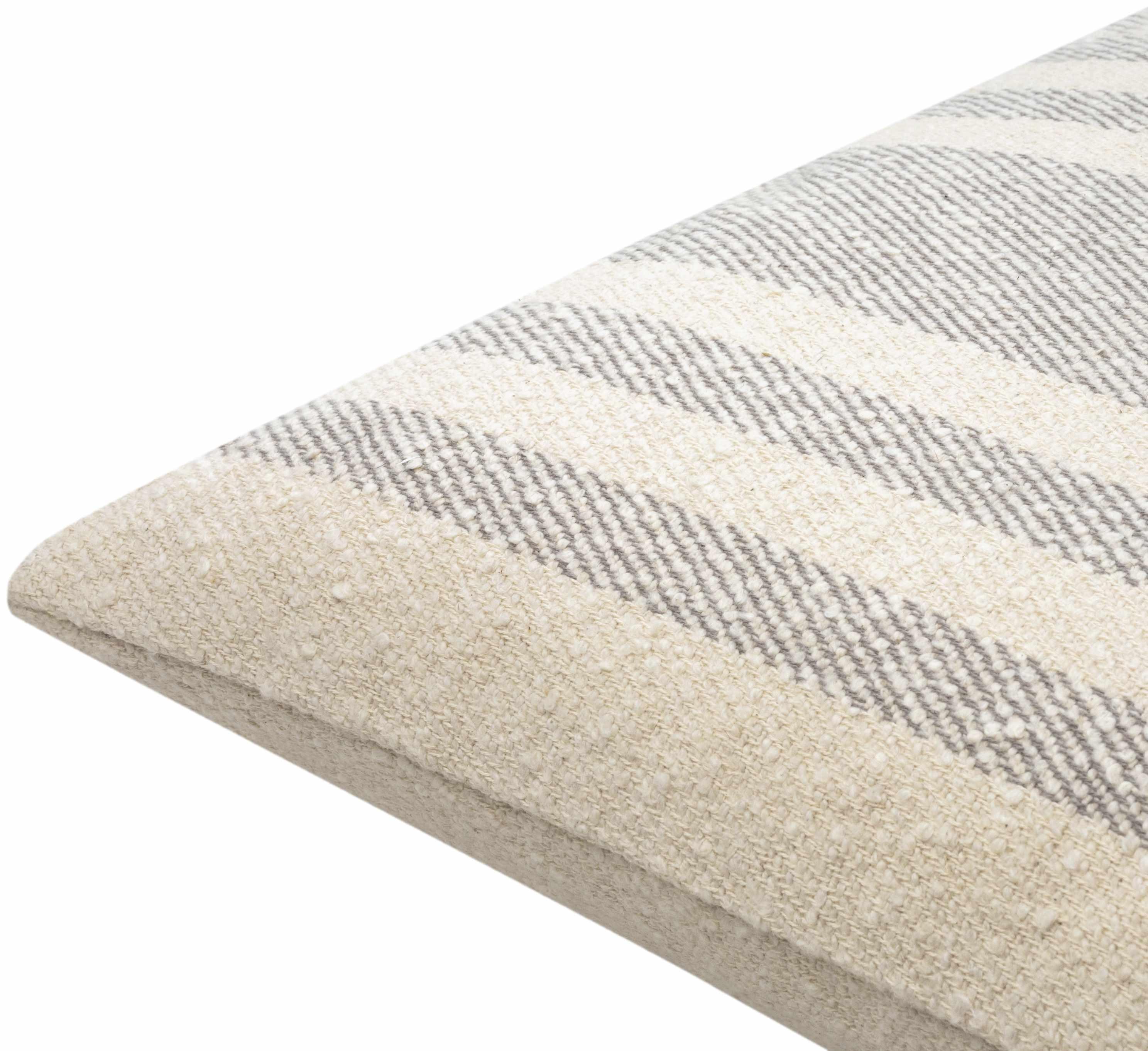 Sadie Throw Pillow - PRHOMZ