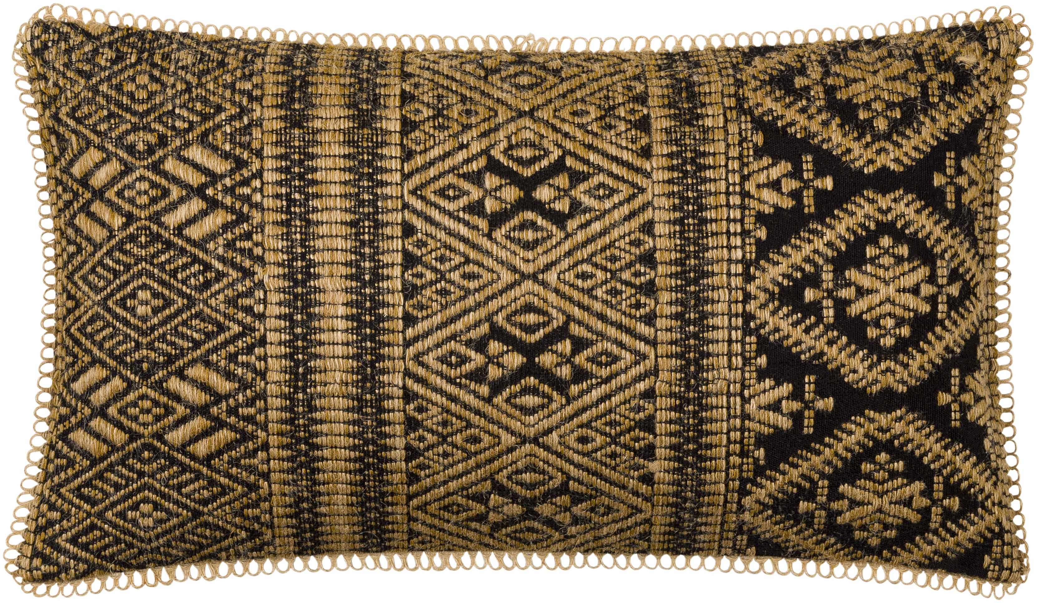 Jorja Lumbar Pillow-0