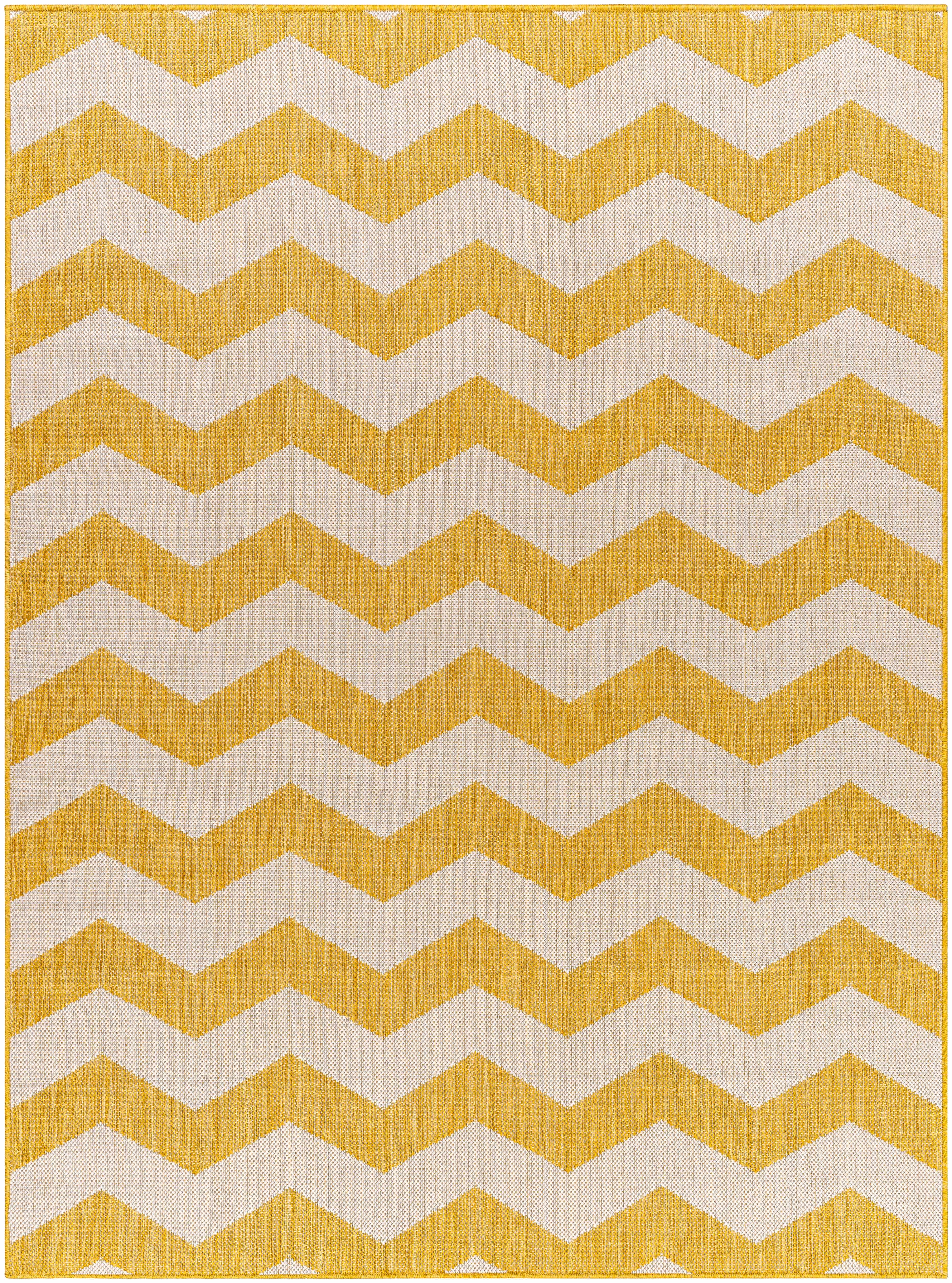 Cheri Area Carpet - Clearance - PRHOMZ