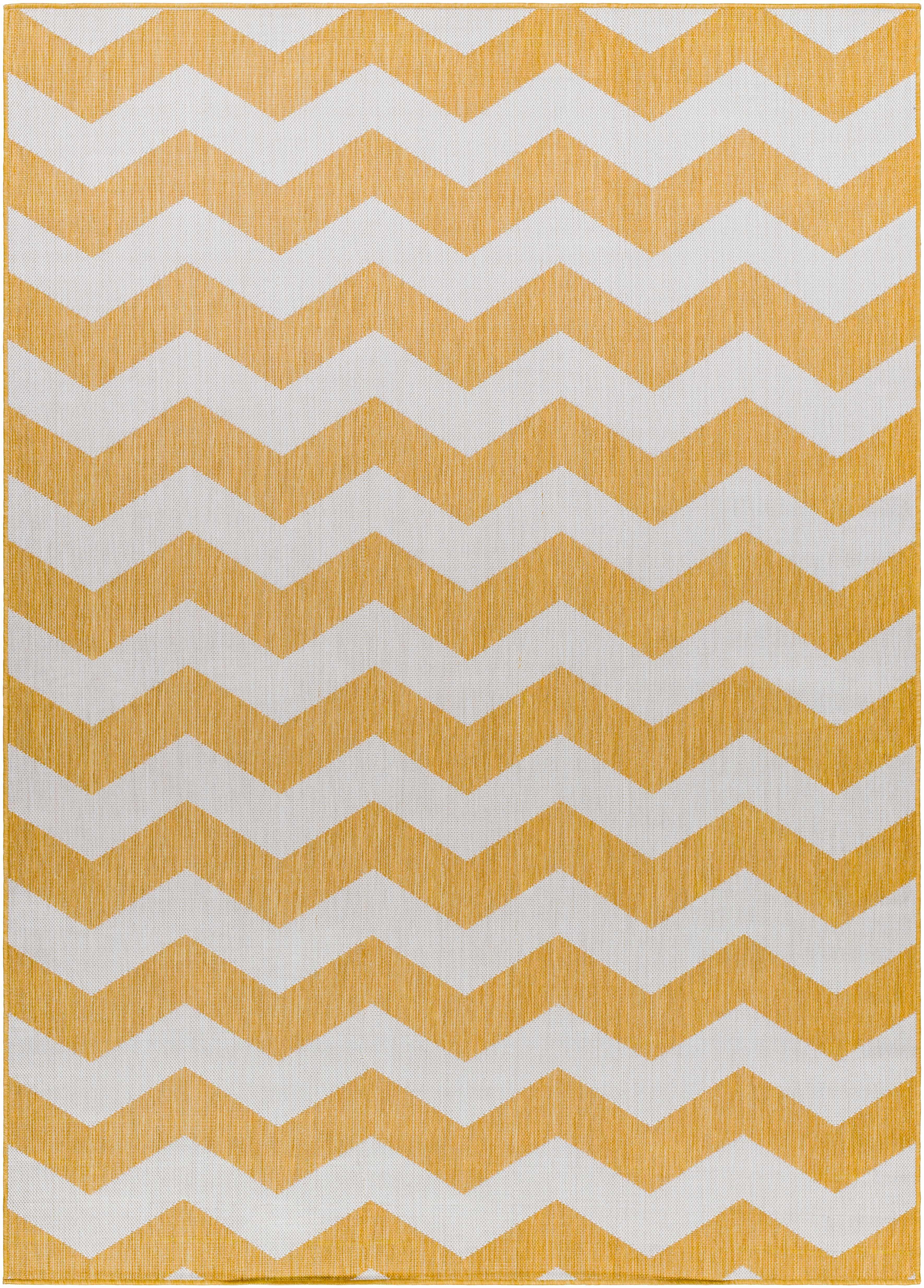 Cheri Area Carpet - Clearance - PRHOMZ