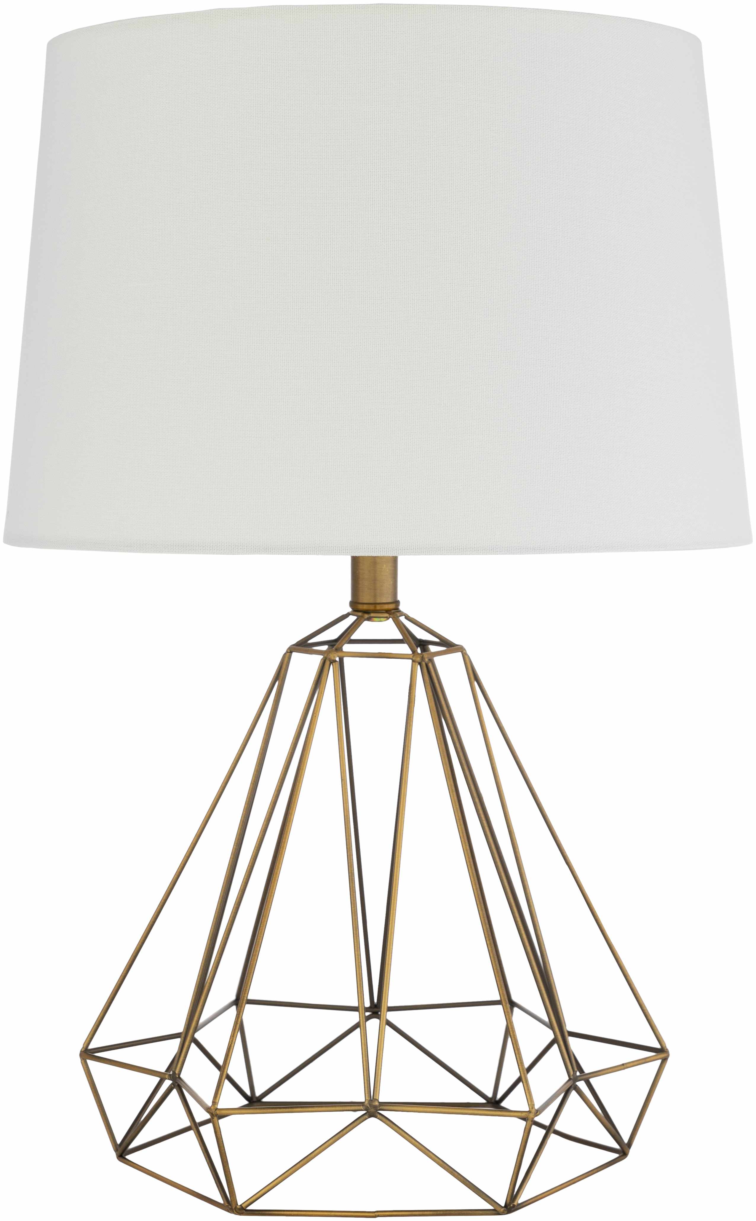 Marblehead Table Lamp-0