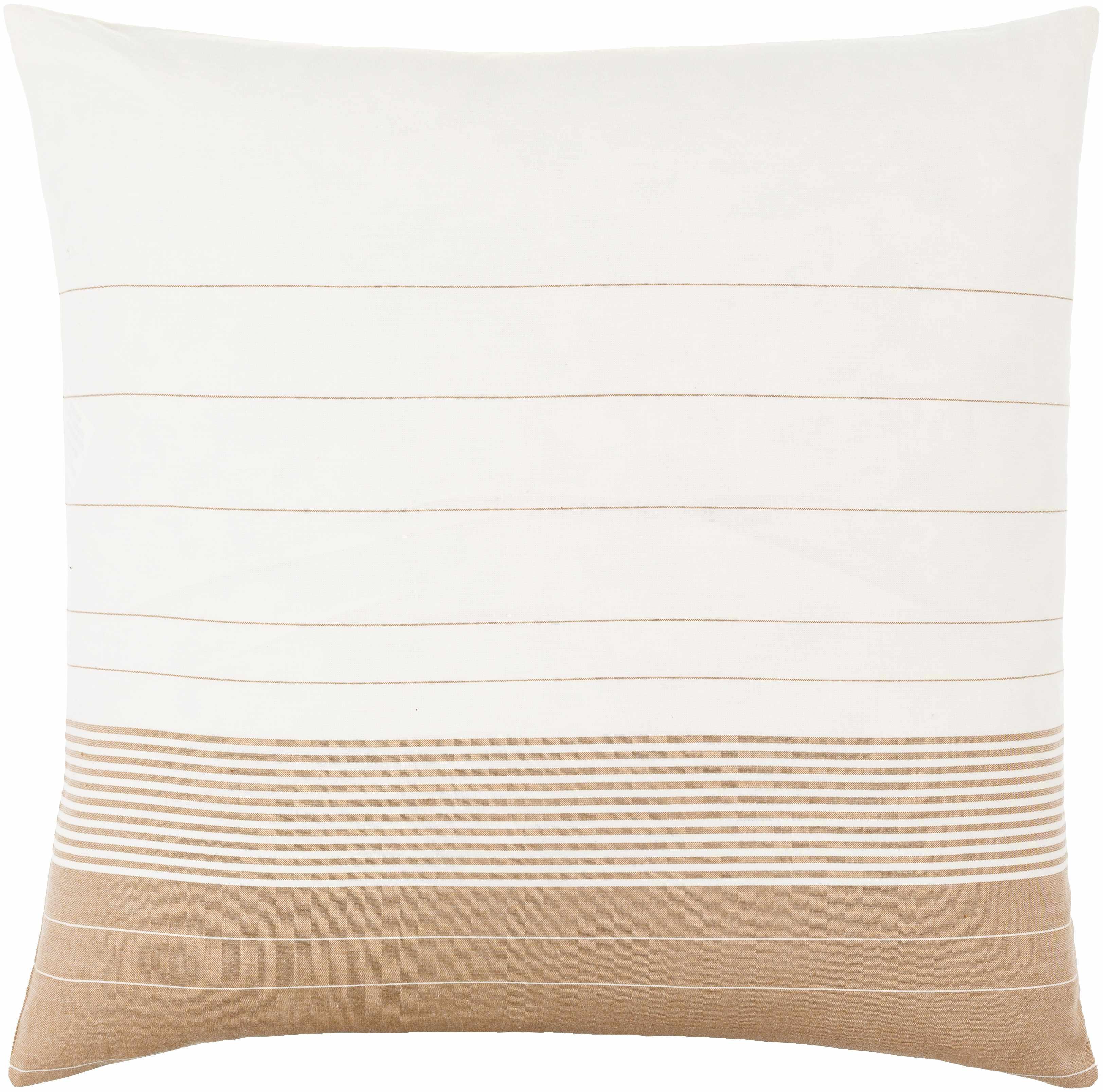 Lonny Throw Pillow - PRHOMZ