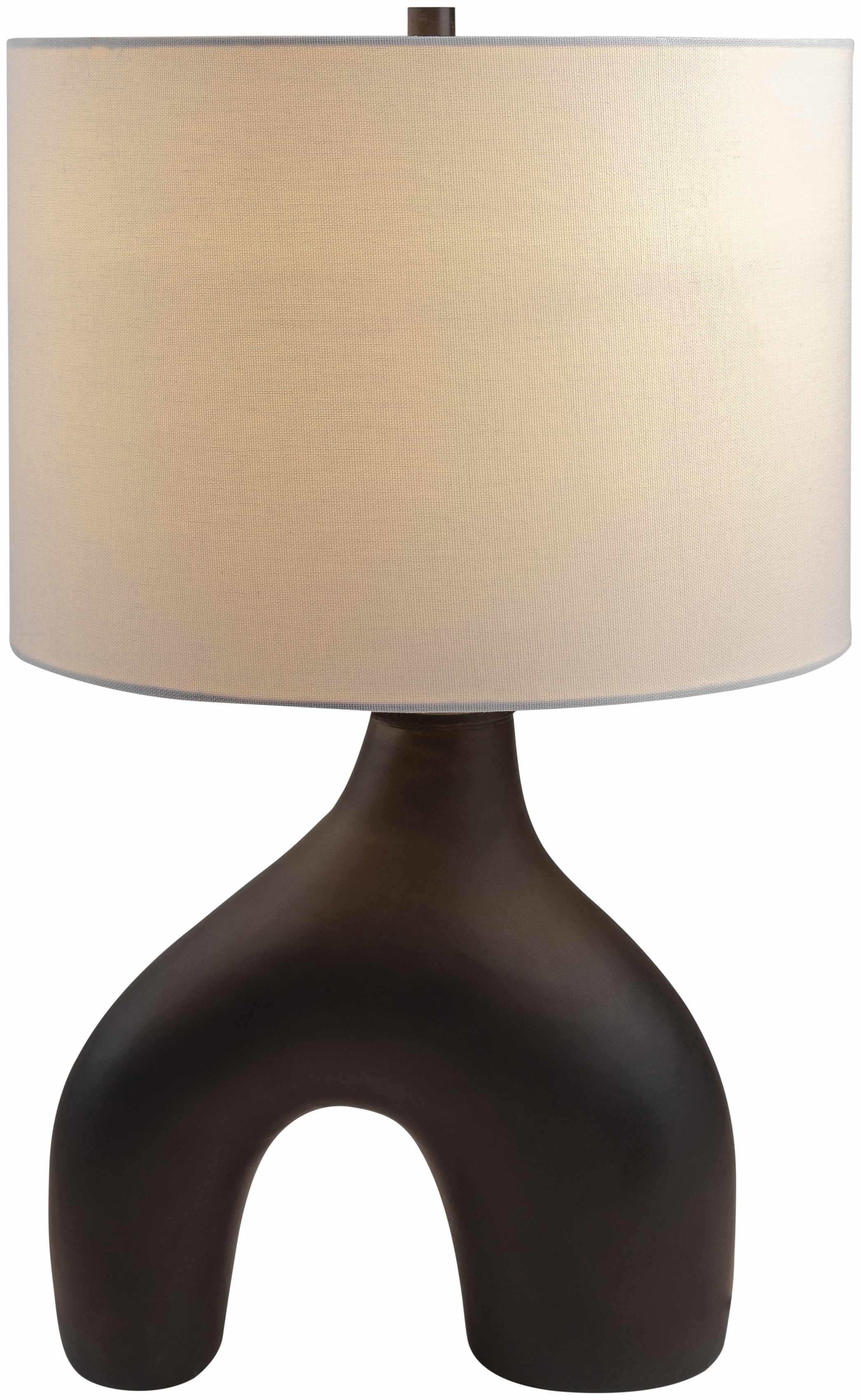 Pamanukan Table Lamp - PRHOMZ