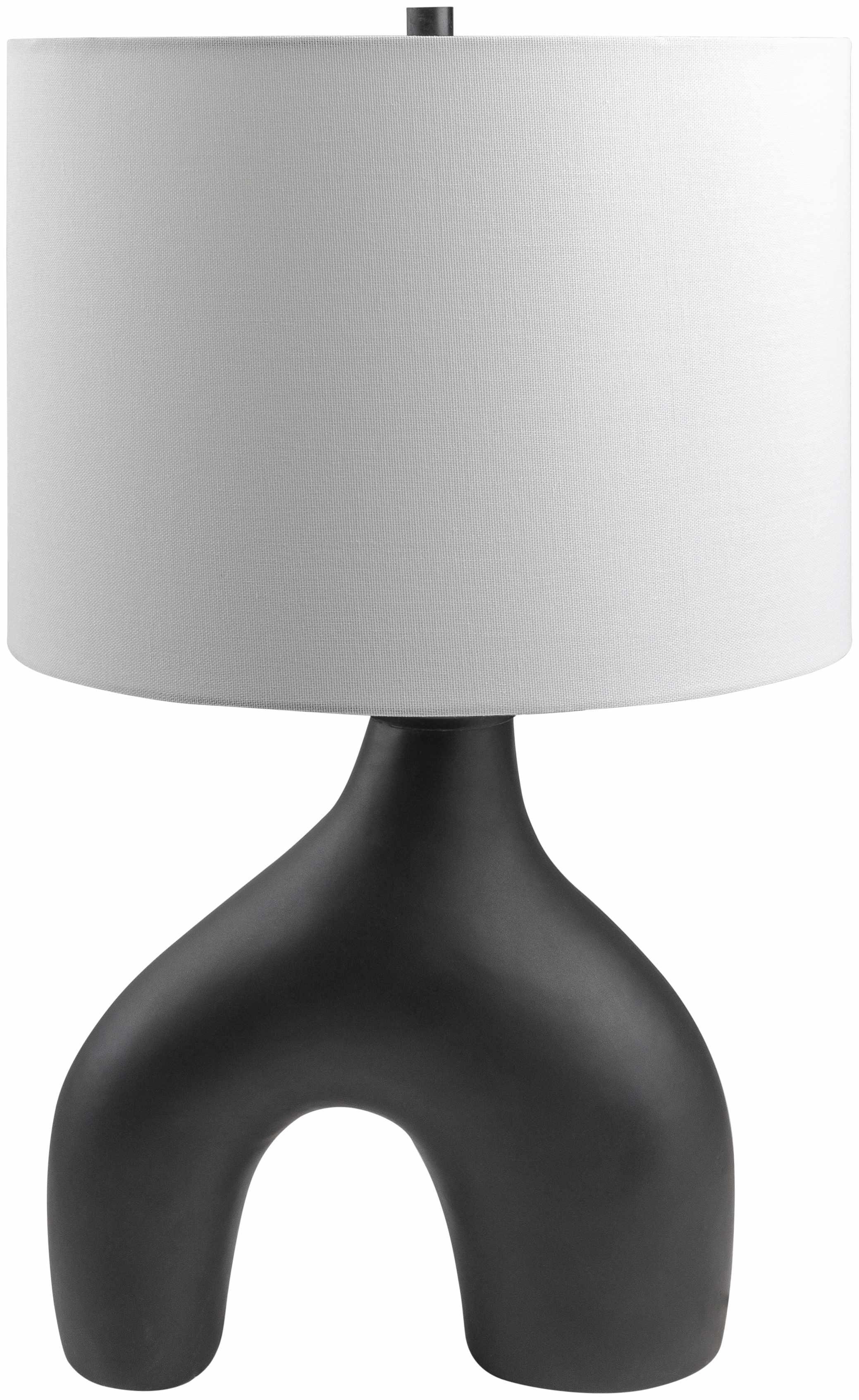 Pamanukan Table Lamp - PRHOMZ