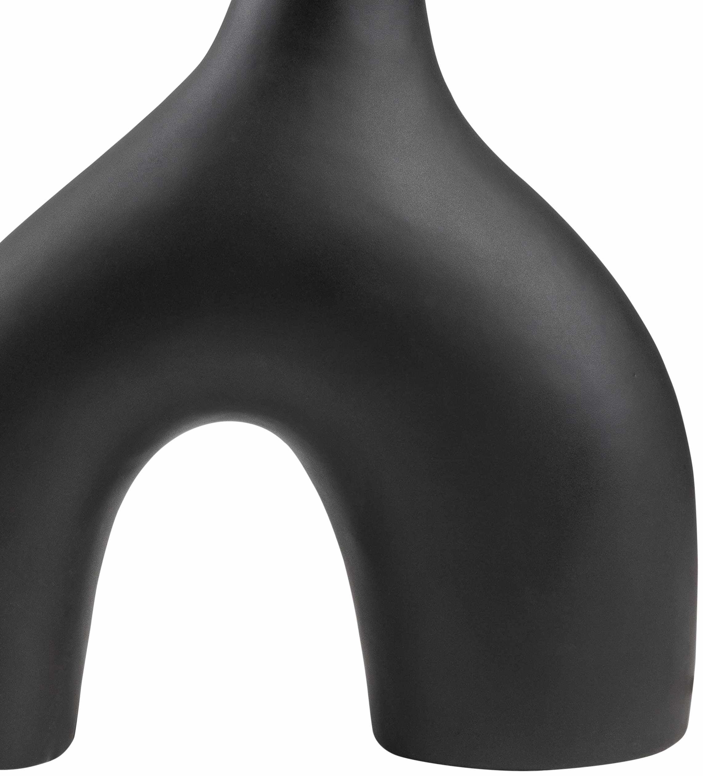 Pamanukan Table Lamp - PRHOMZ