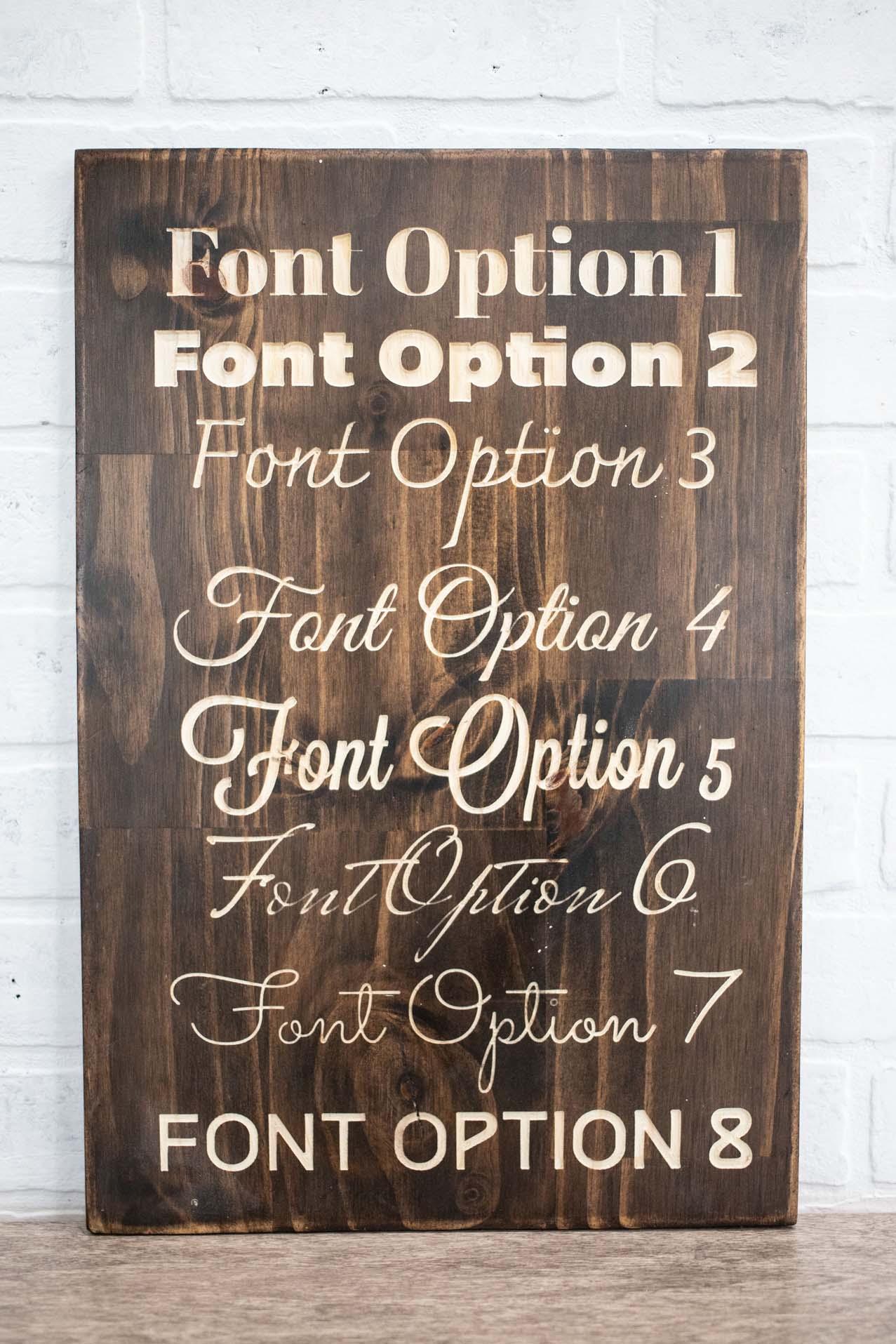 Bathroom Towel Hooks - PRHOMZ