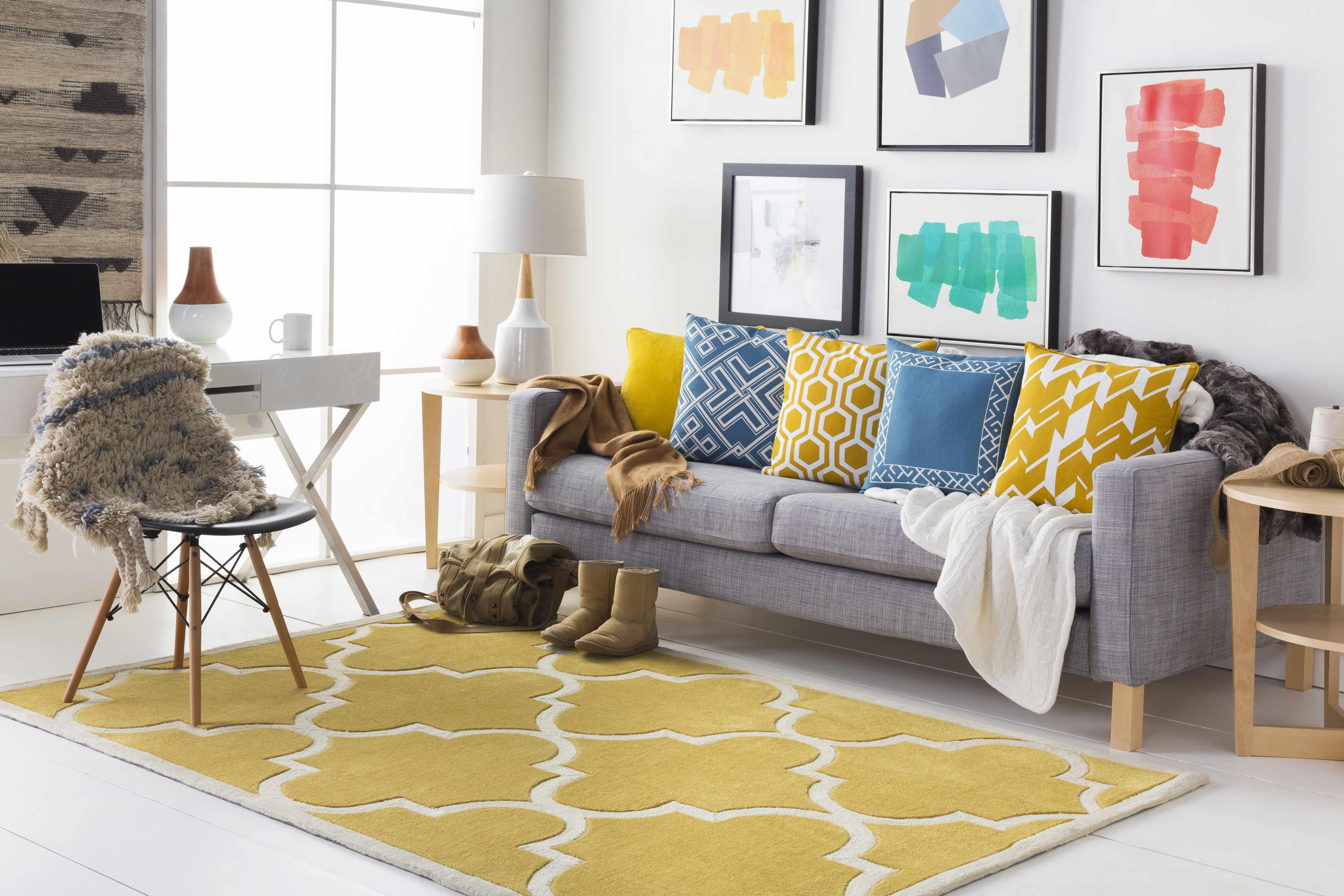 Macapsing Wall Hanging - PRHOMZ