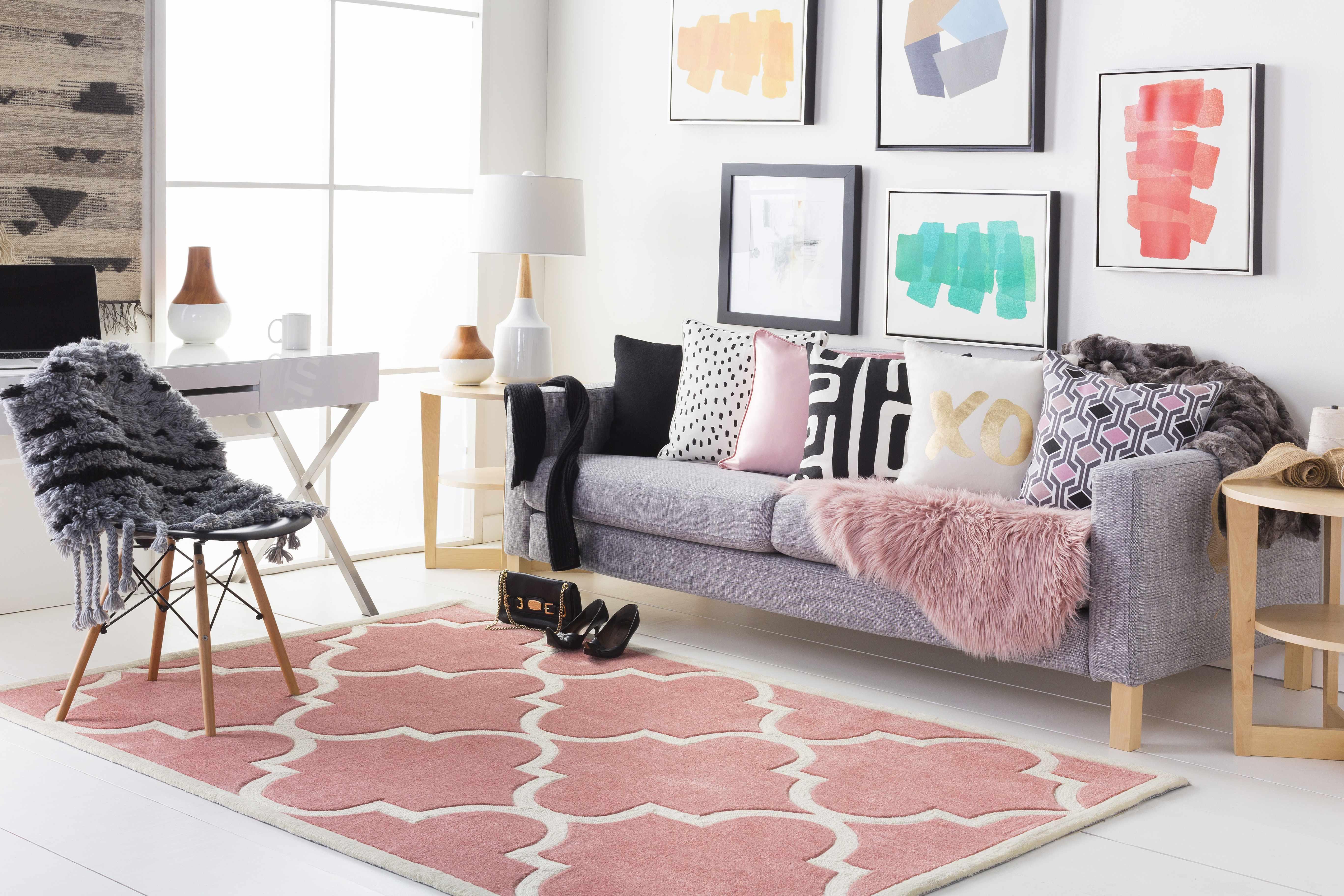 Macapsing Wall Hanging - PRHOMZ