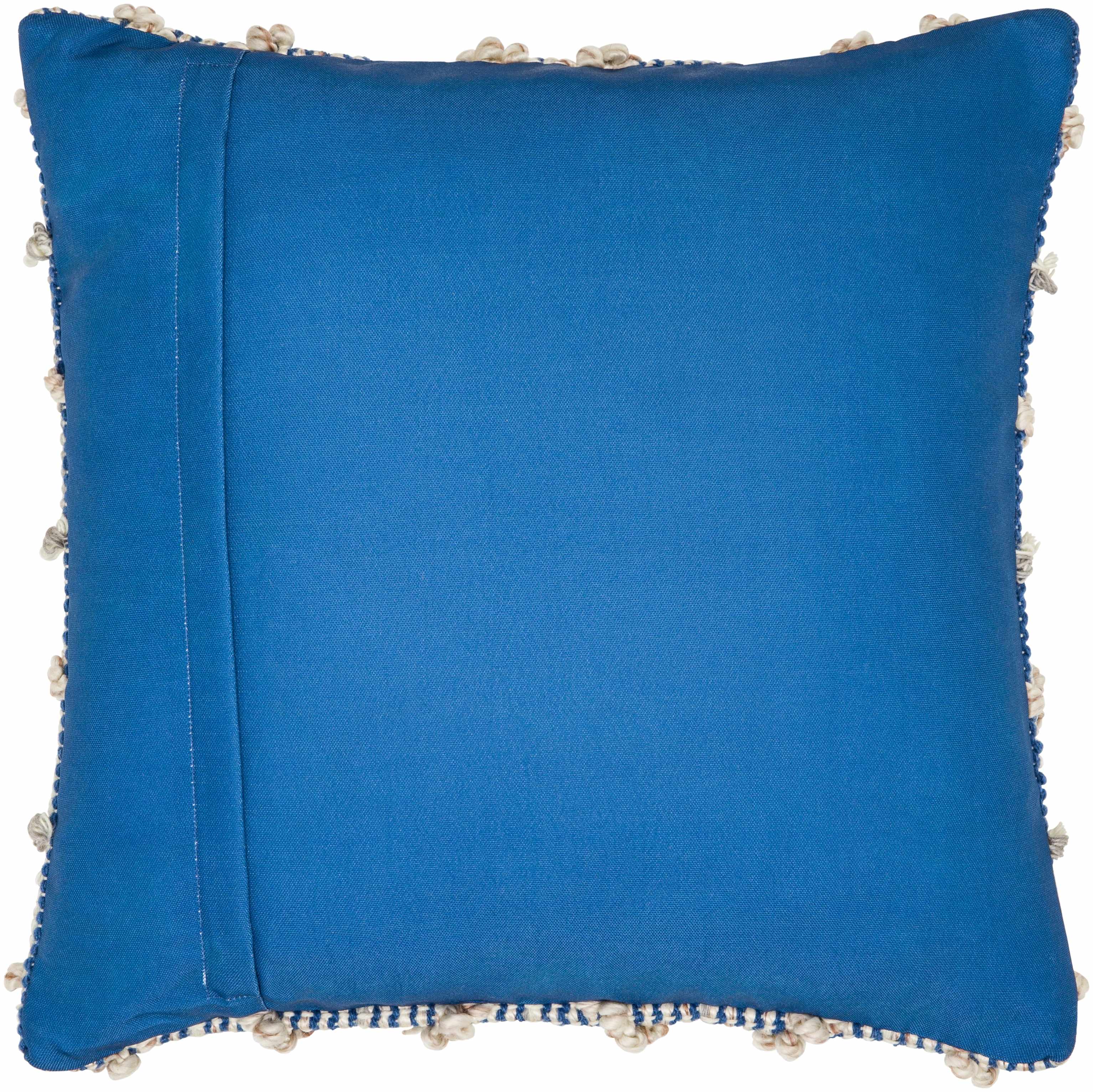 Lindy Throw Pillow-3