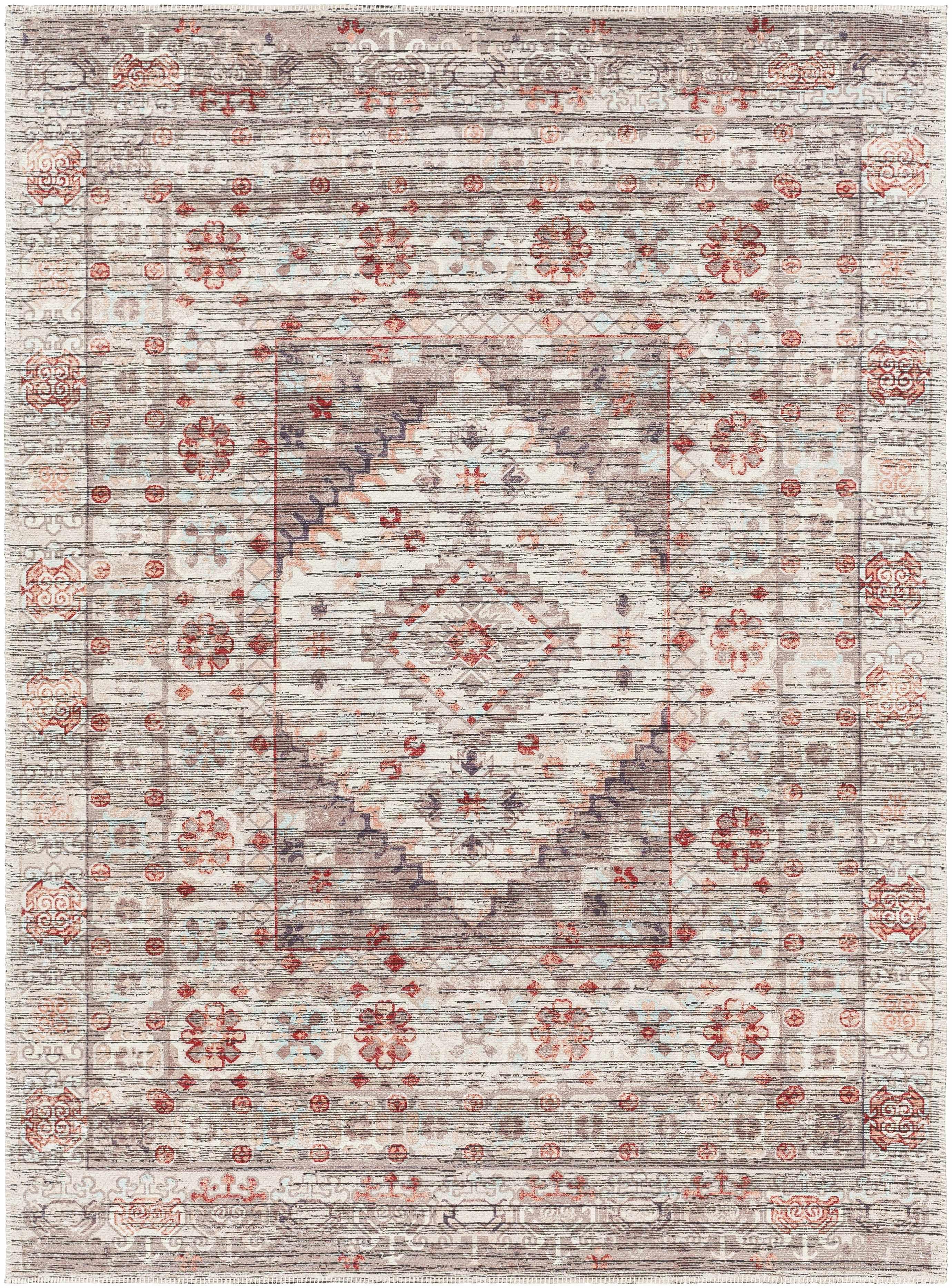 Liam Area Rug - Clearance - PRHOMZ