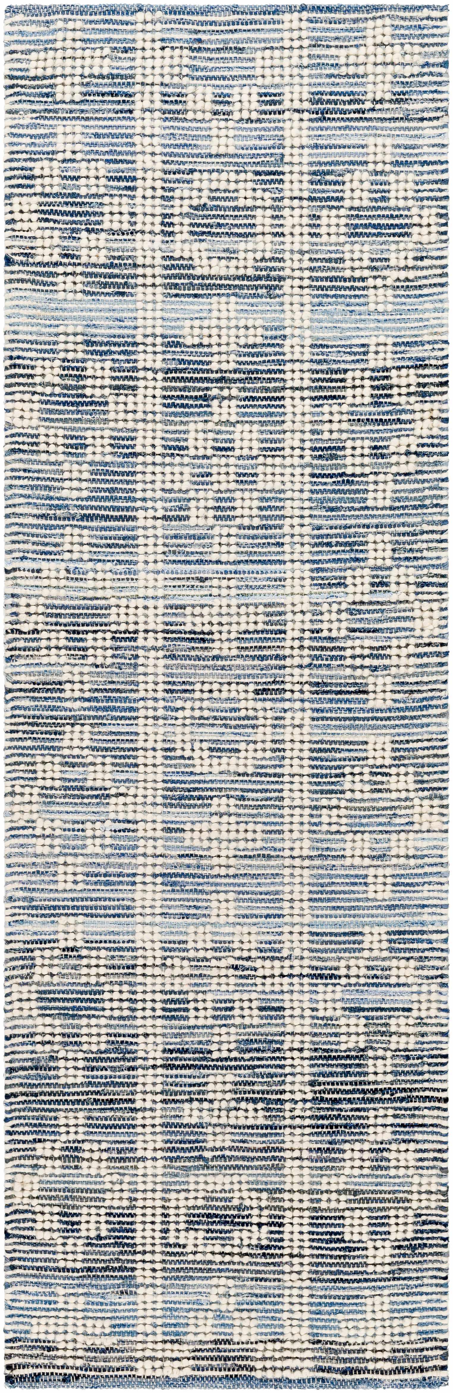 Suna Area Carpet - Clearance - PRHOMZ