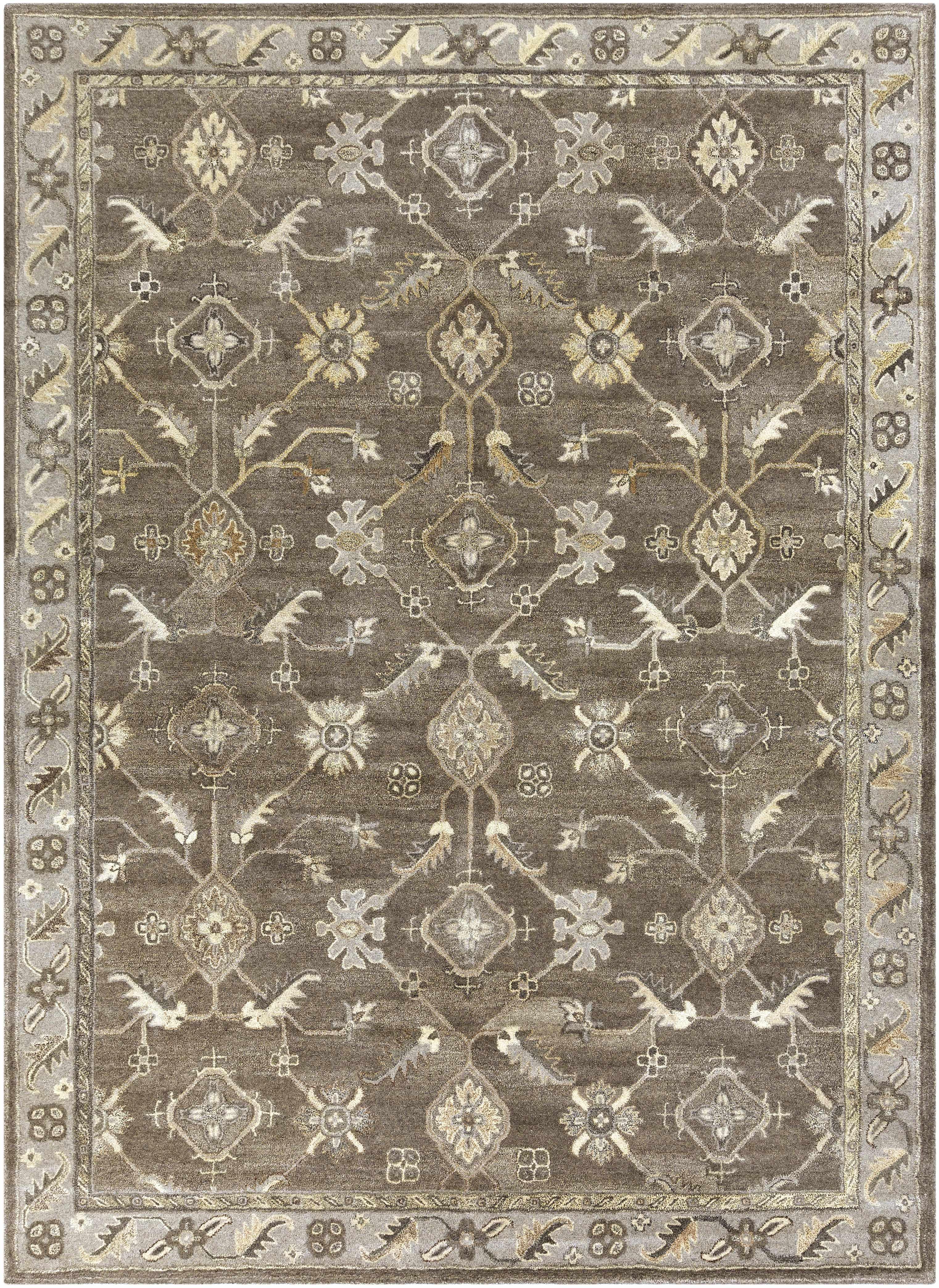 Solen Area Rug - PRHOMZ