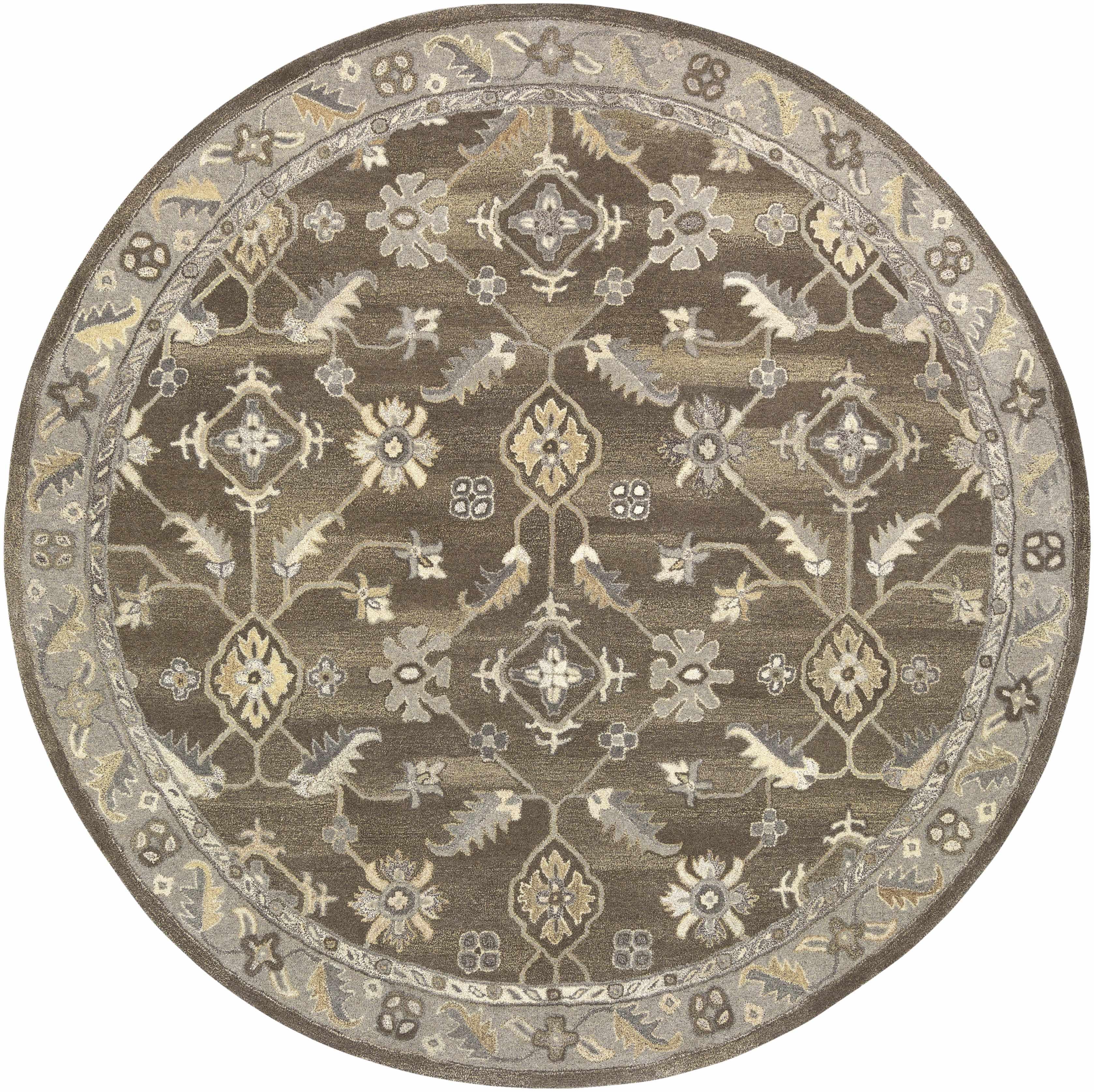 Solen Area Rug - PRHOMZ