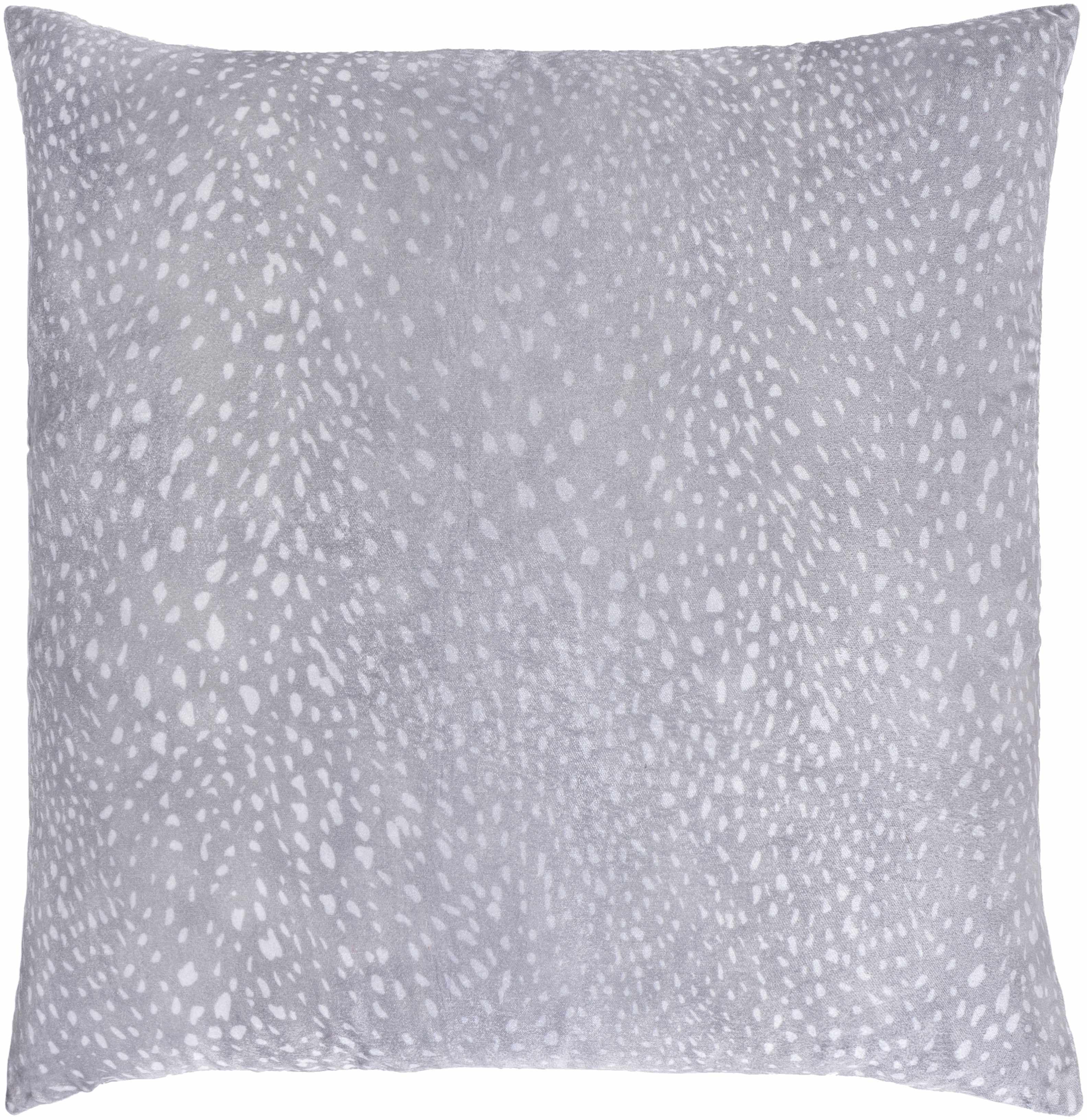 Soma Pillow Cover-0