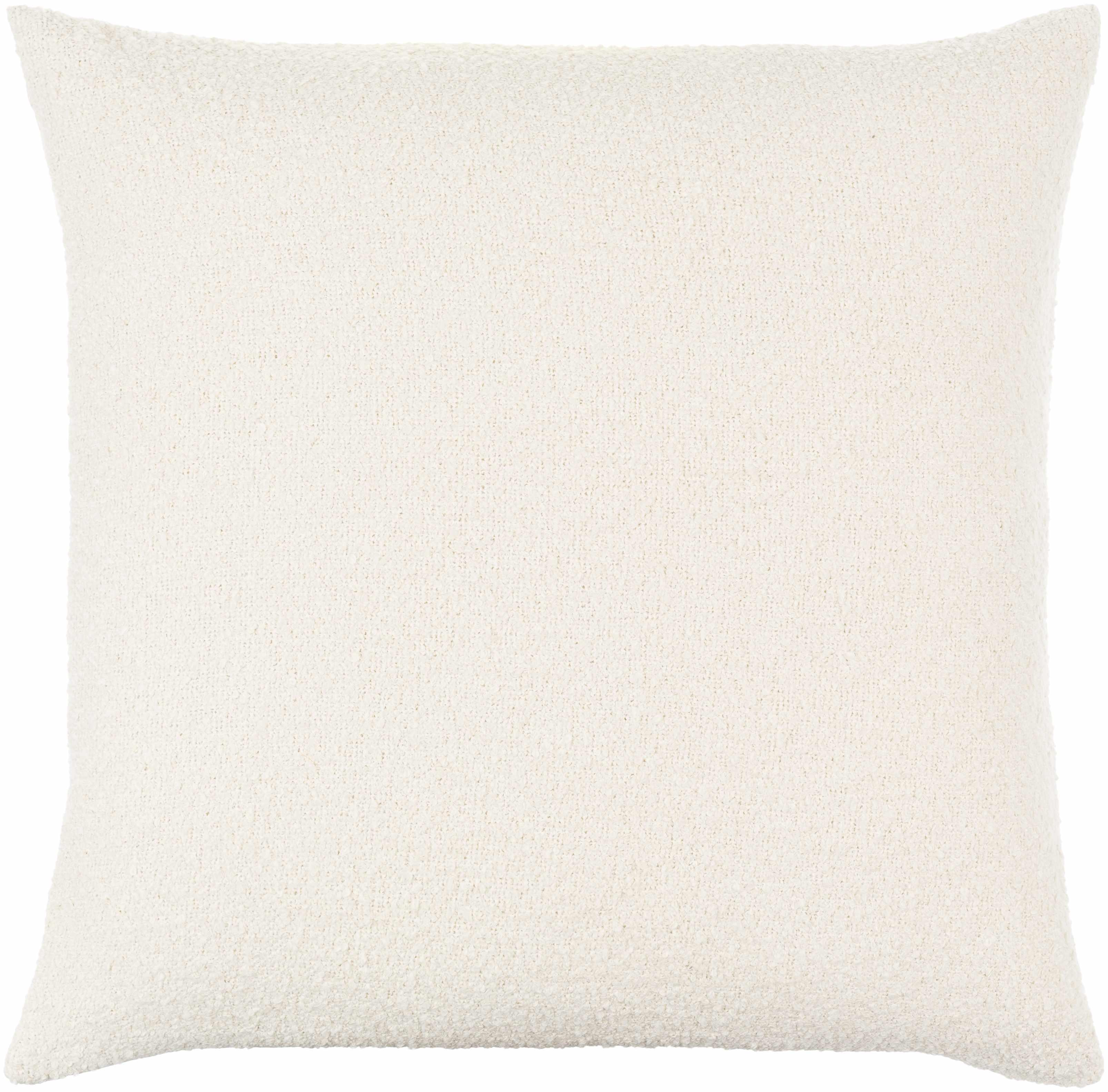 Mfumu Throw Pillow - PRHOMZ