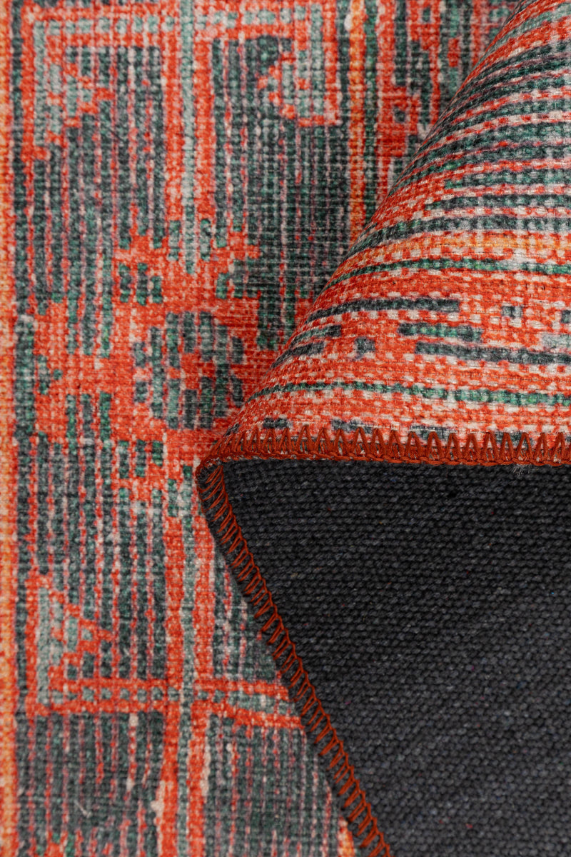 Biga Vintage Rug