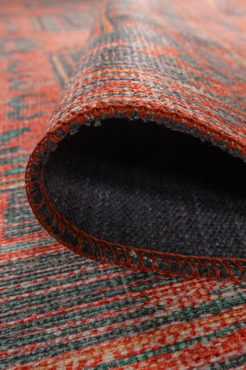 Biga Vintage Rug