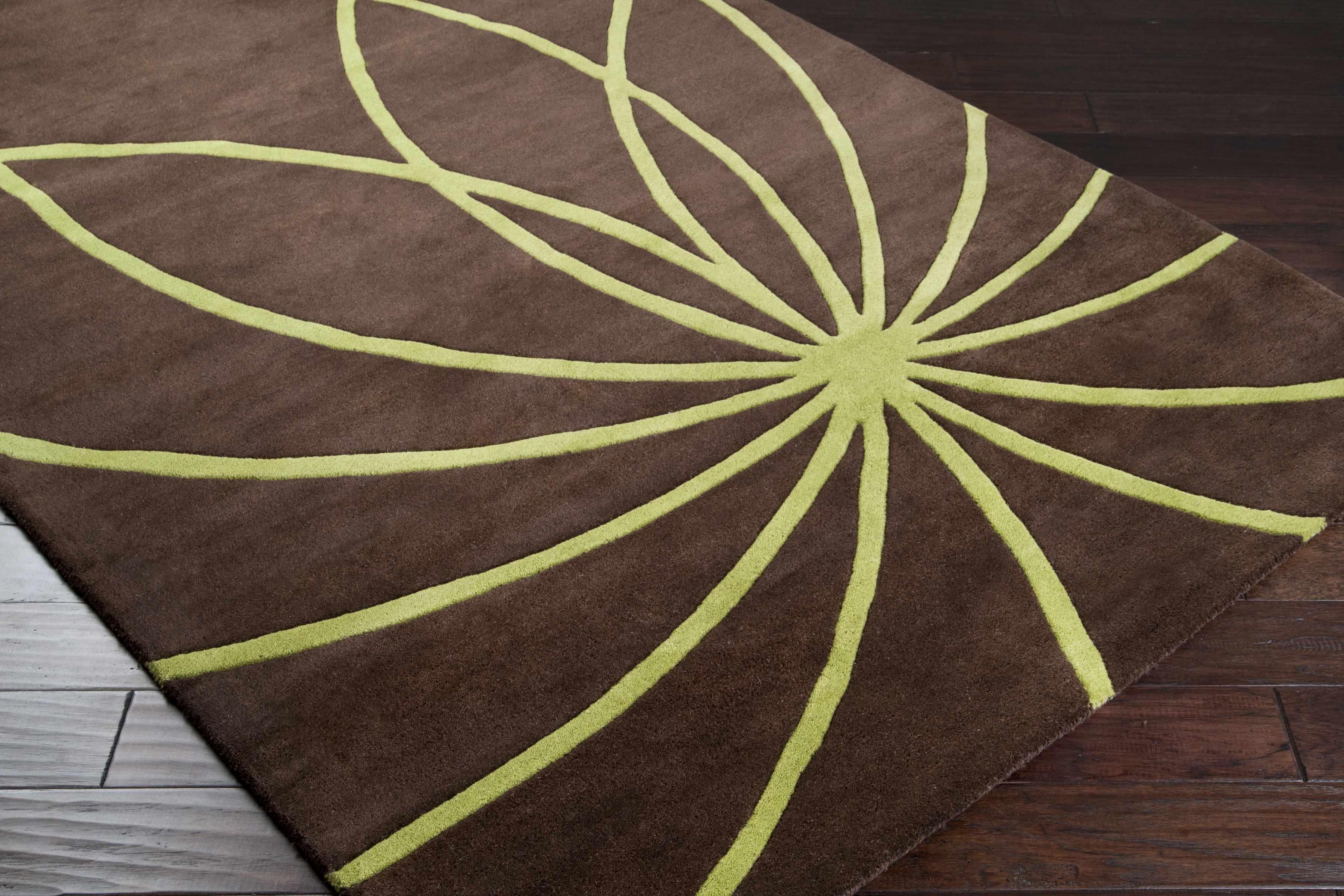 Sparr Area Rug - Clearance - PRHOMZ