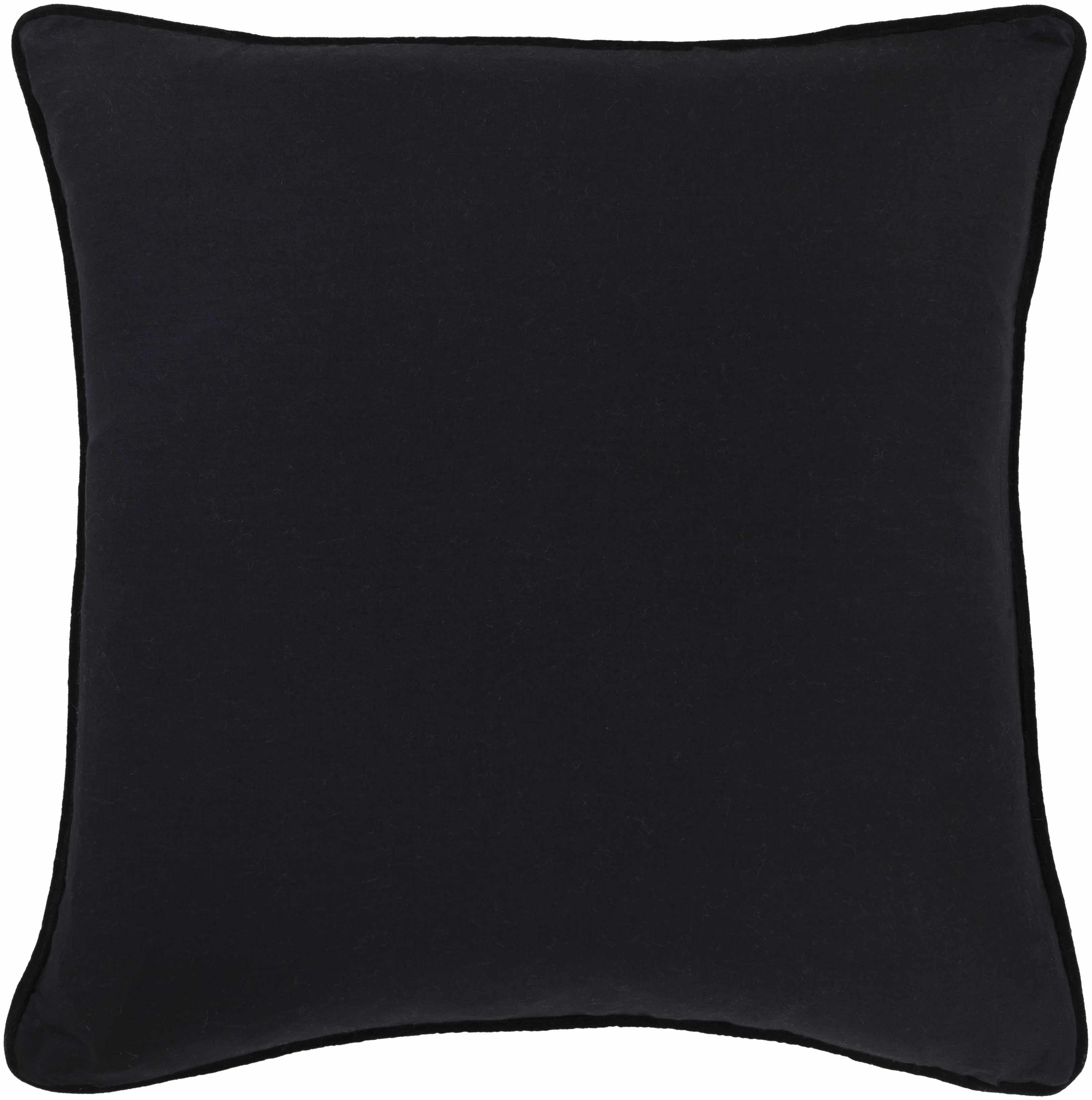 Spfld Pillow Cover-1