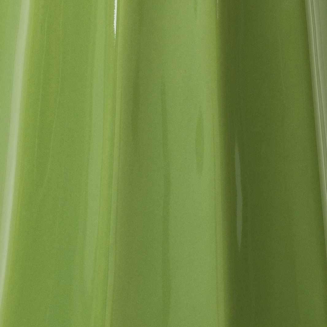 Schlettau Table Lamp - PRHOMZ